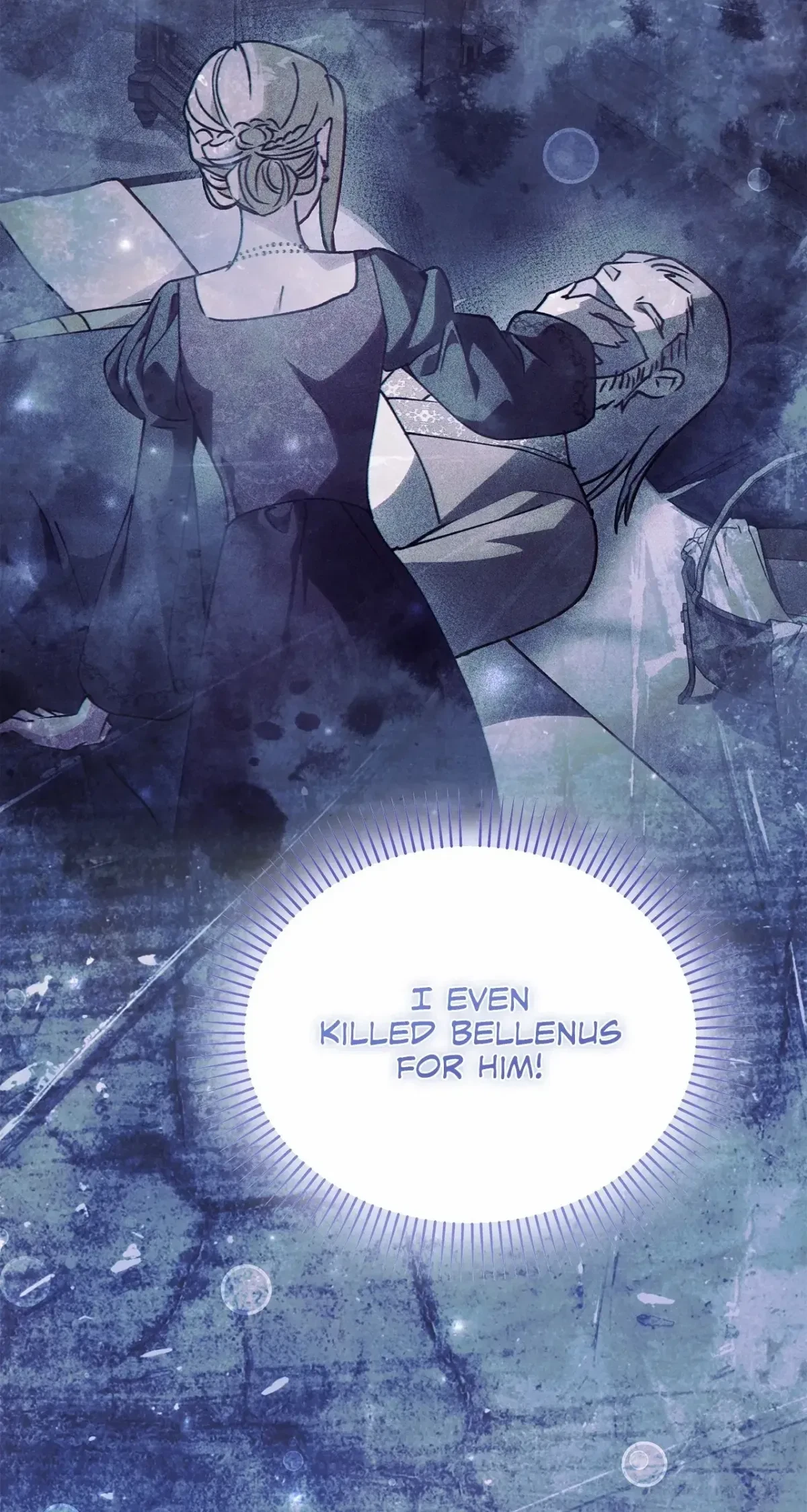 Chapter 62, page 39