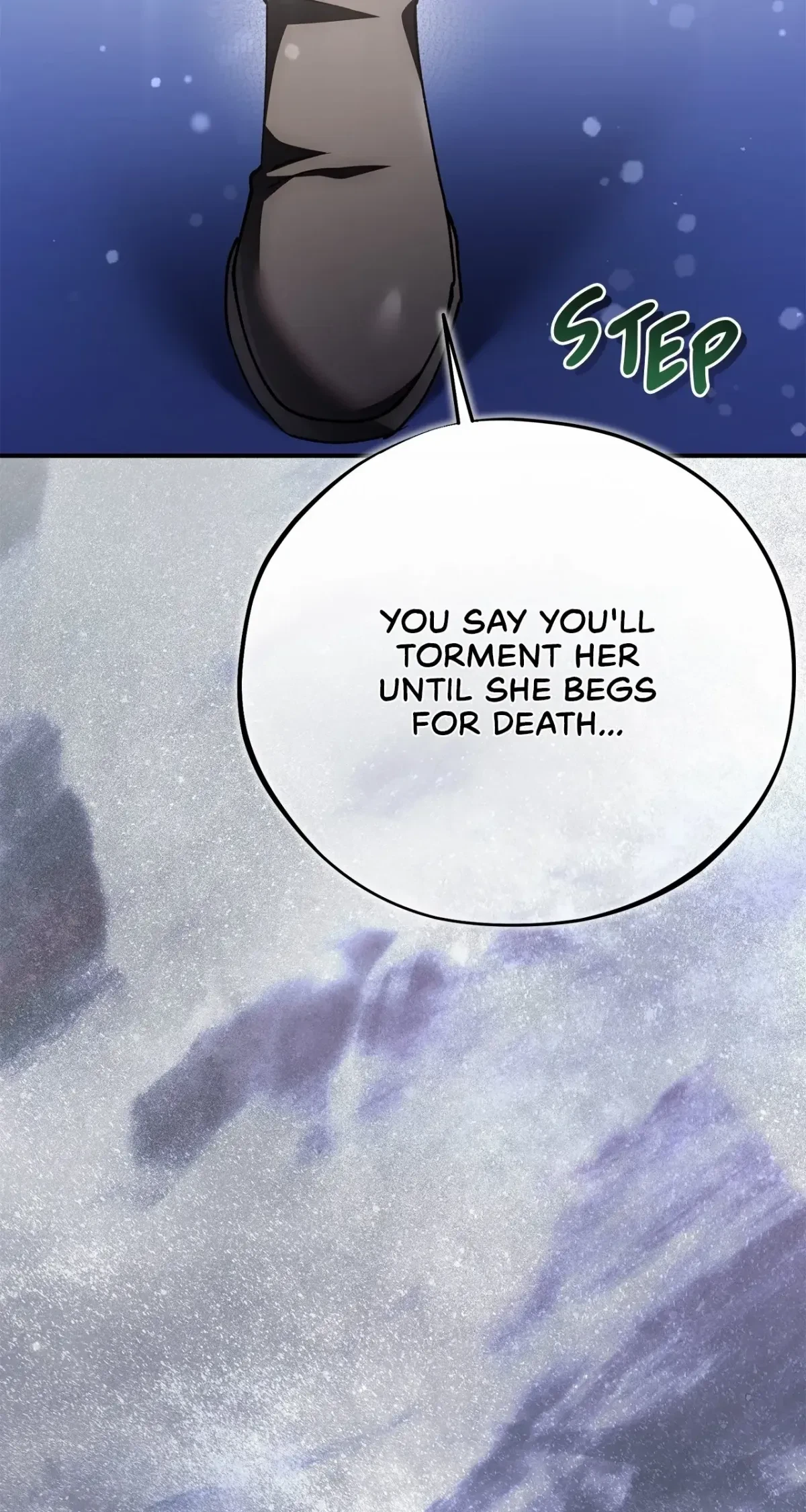 Chapter 62, page 4