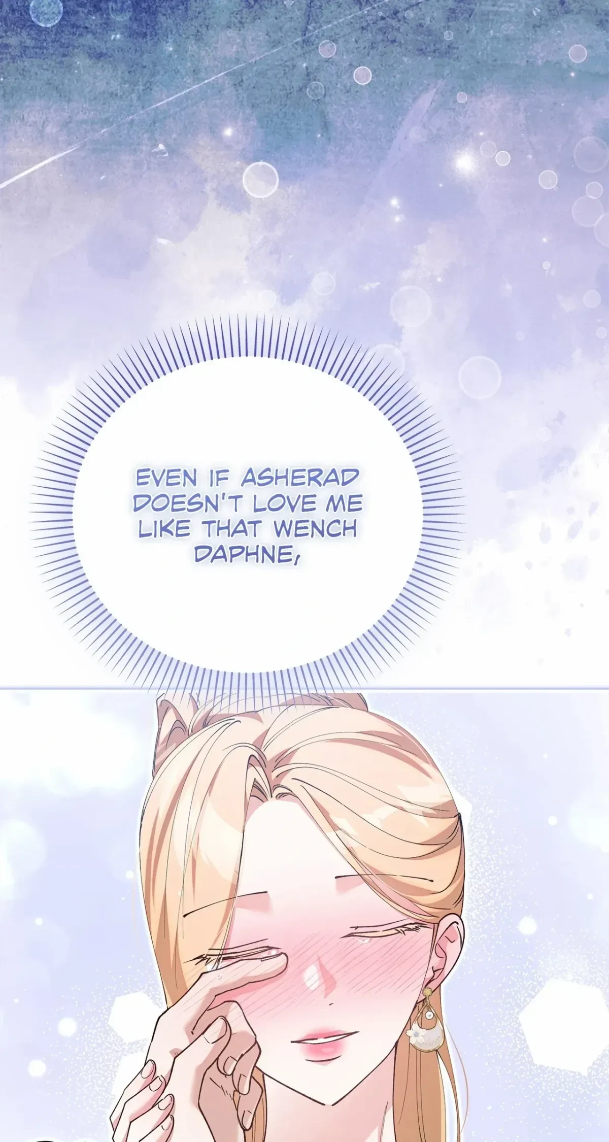 Chapter 62, page 40