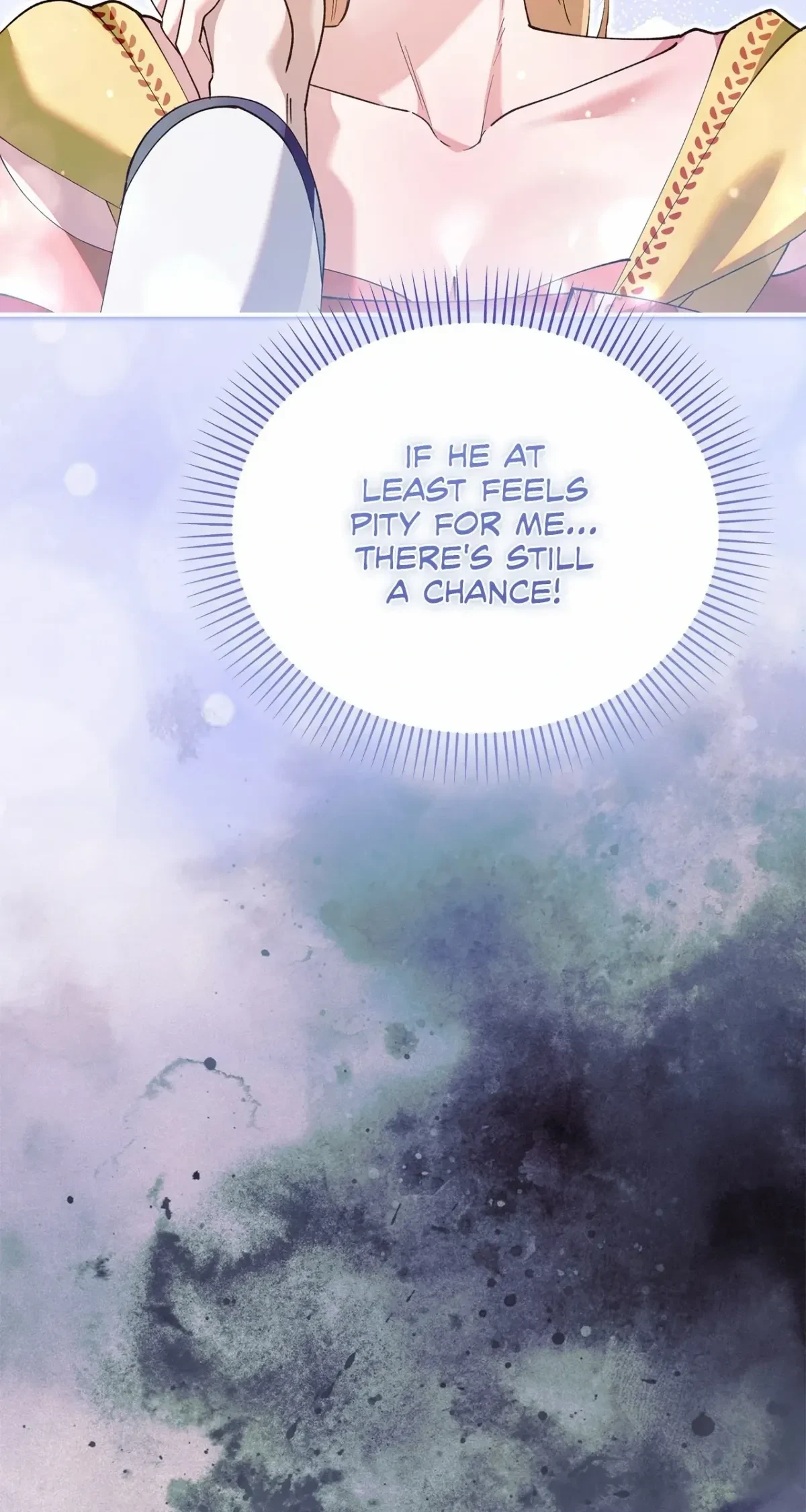 Chapter 62, page 41