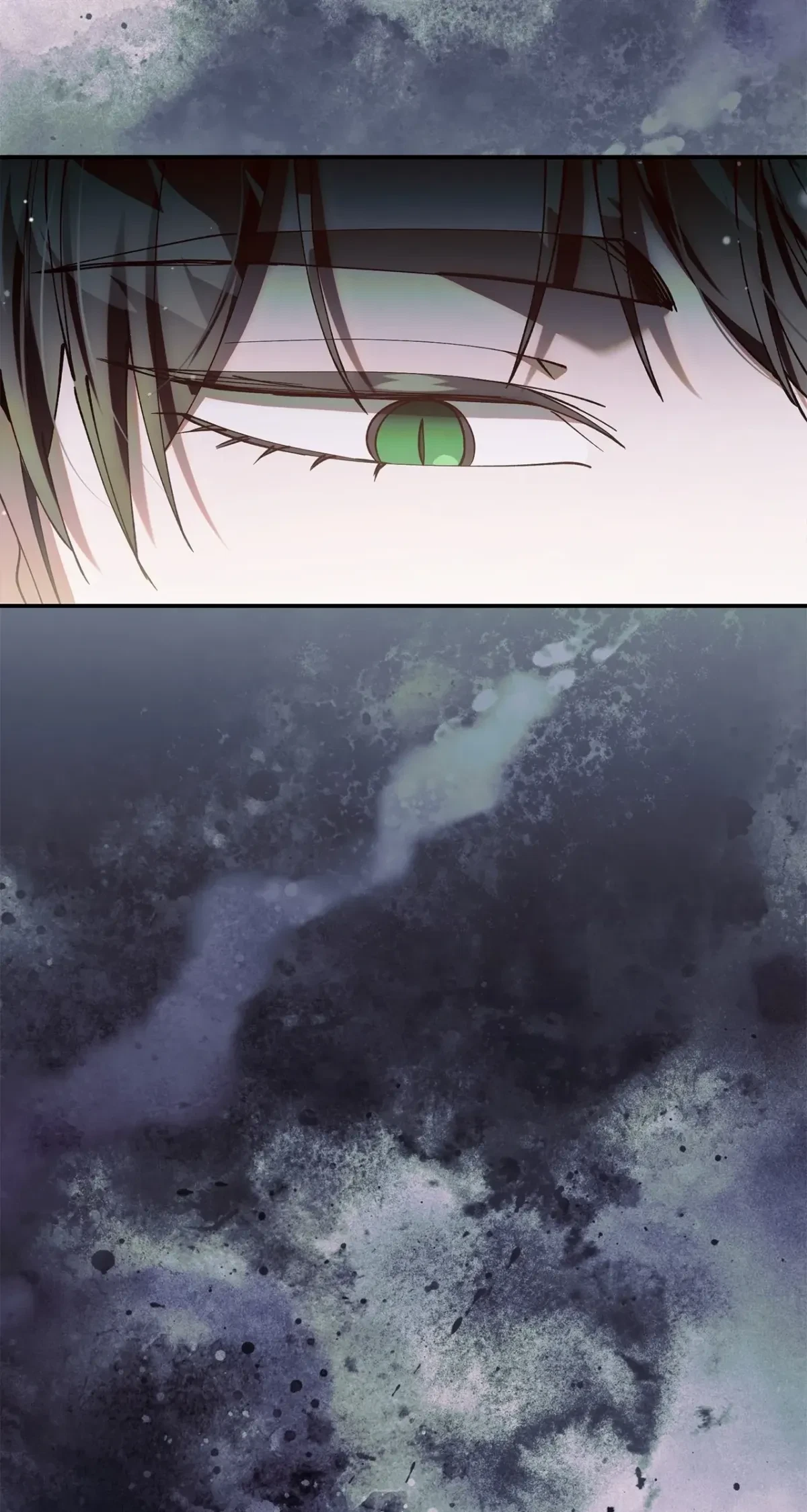 Chapter 62, page 42
