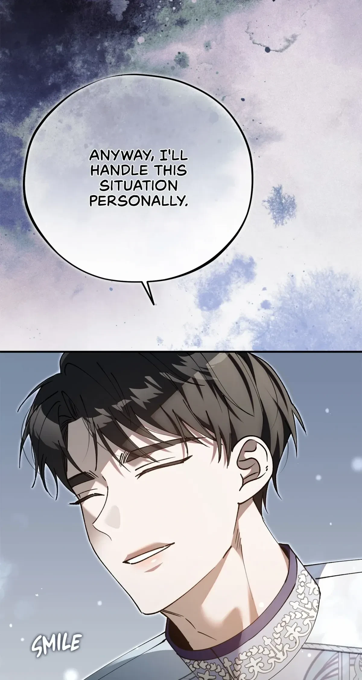 Chapter 62, page 43