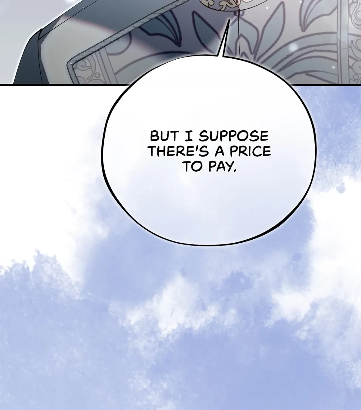 Chapter 62, page 44