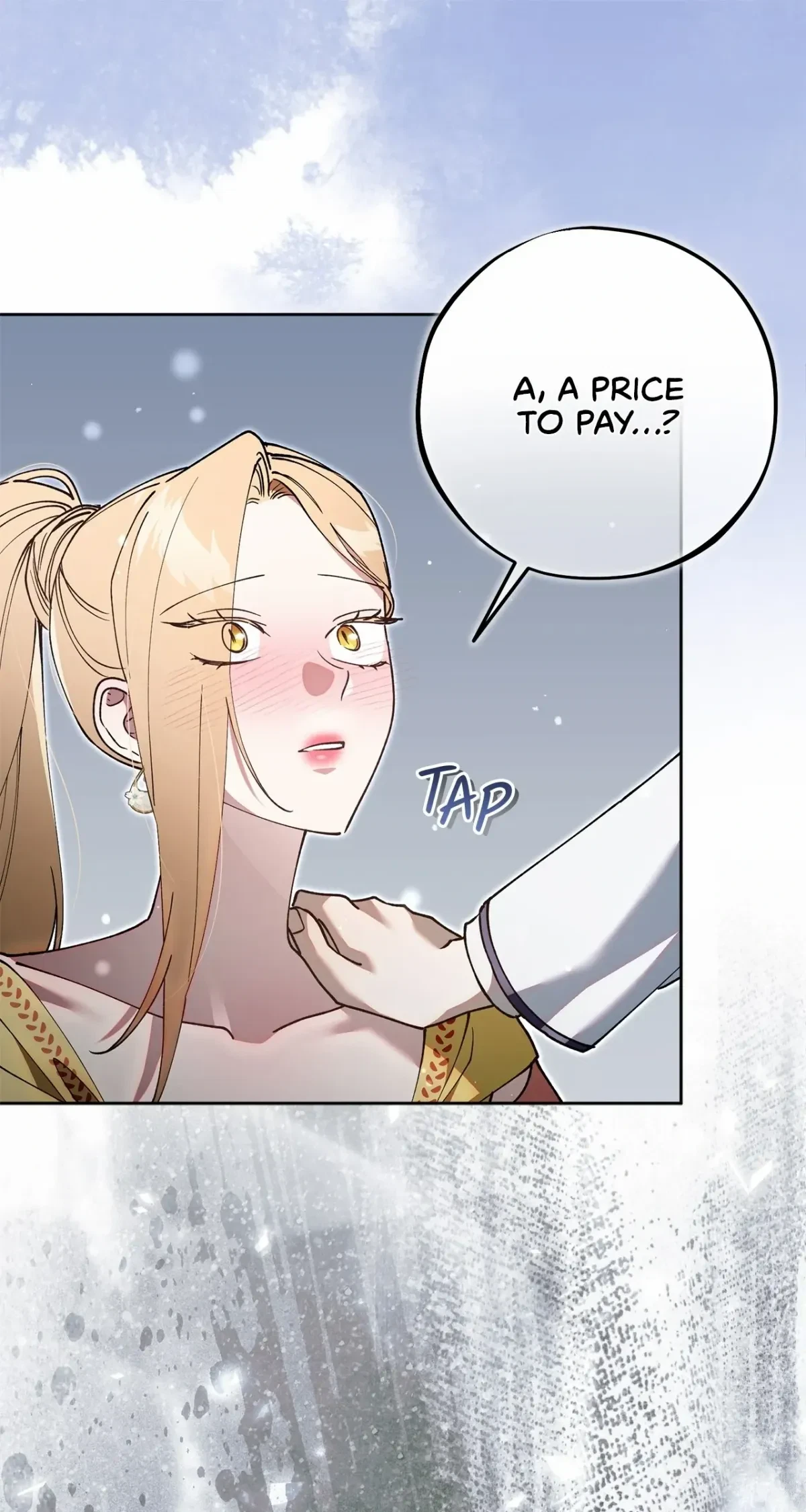 Chapter 62, page 45
