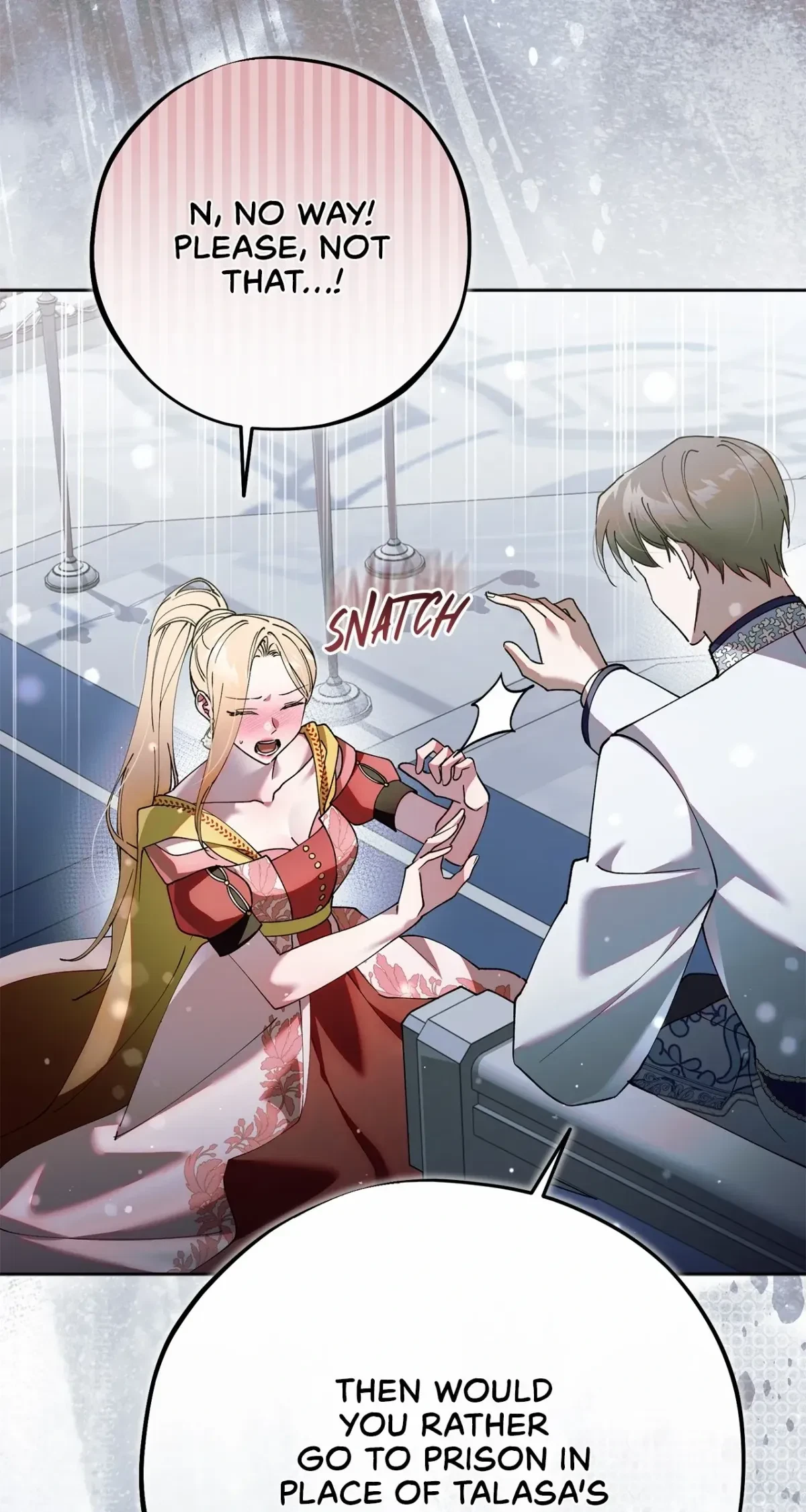 Chapter 62, page 49