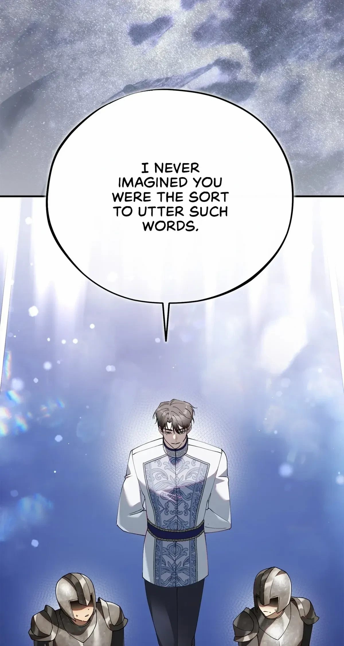 Chapter 62, page 5