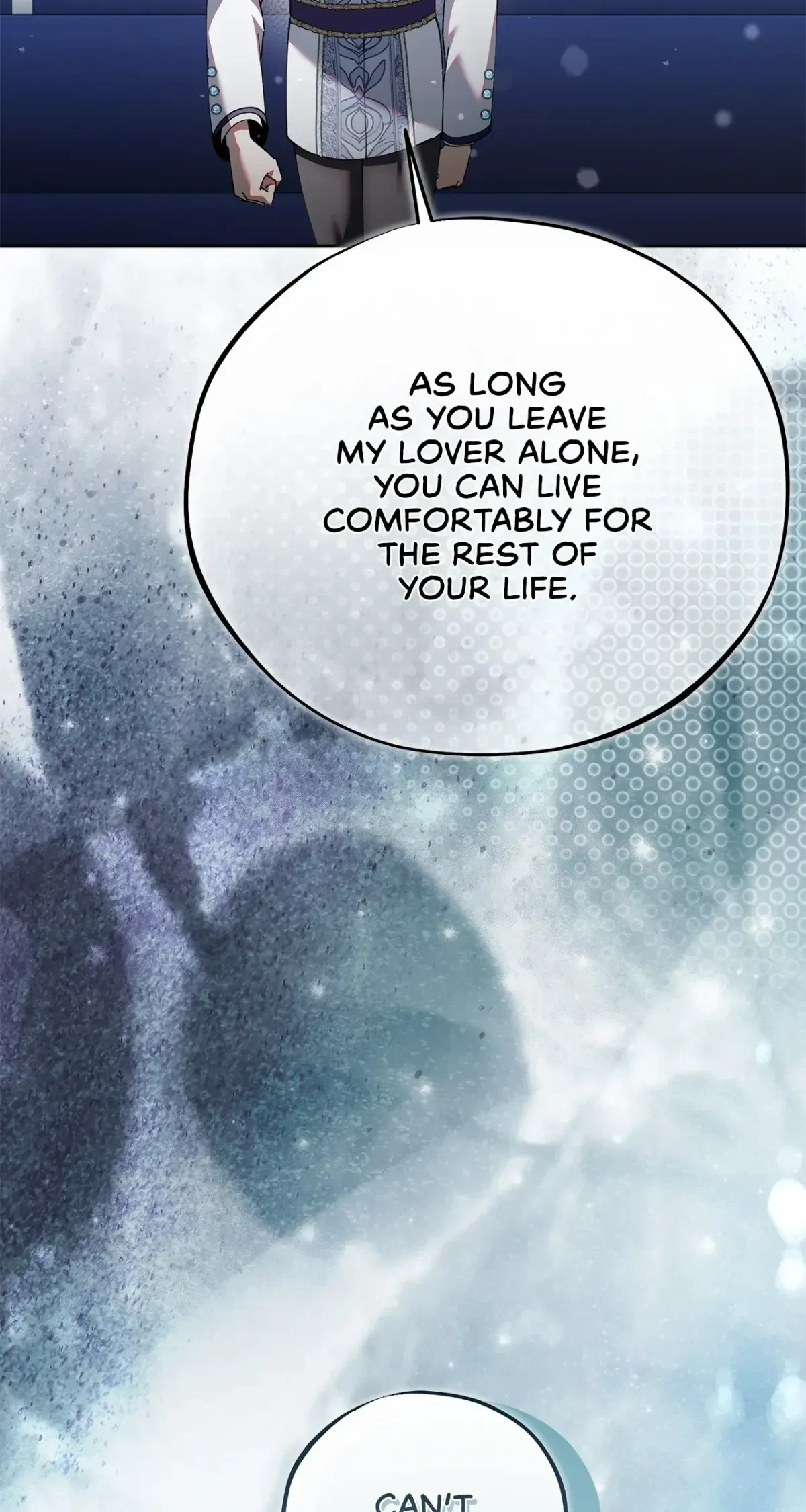 Chapter 62, page 55