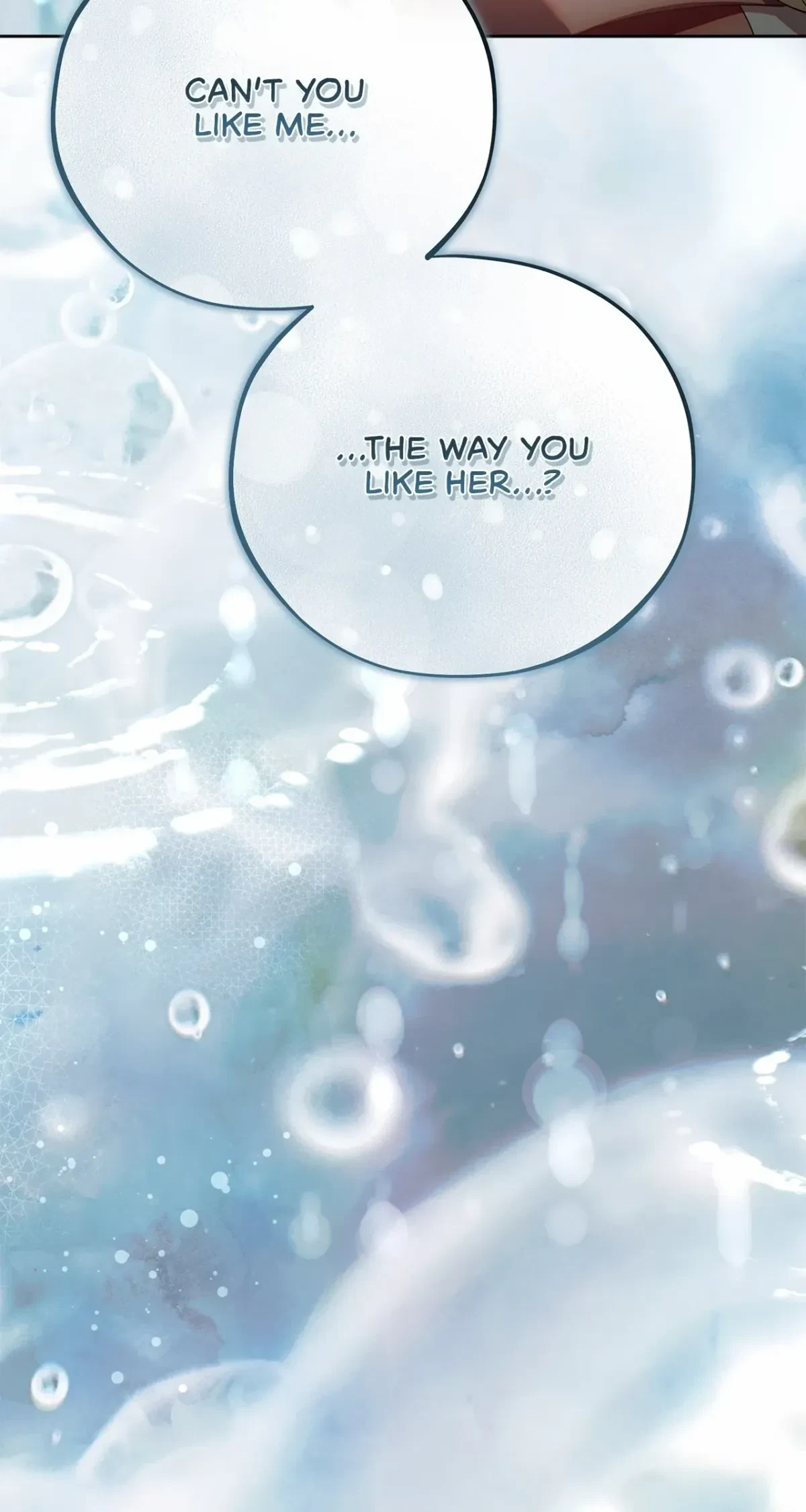 Chapter 62, page 57