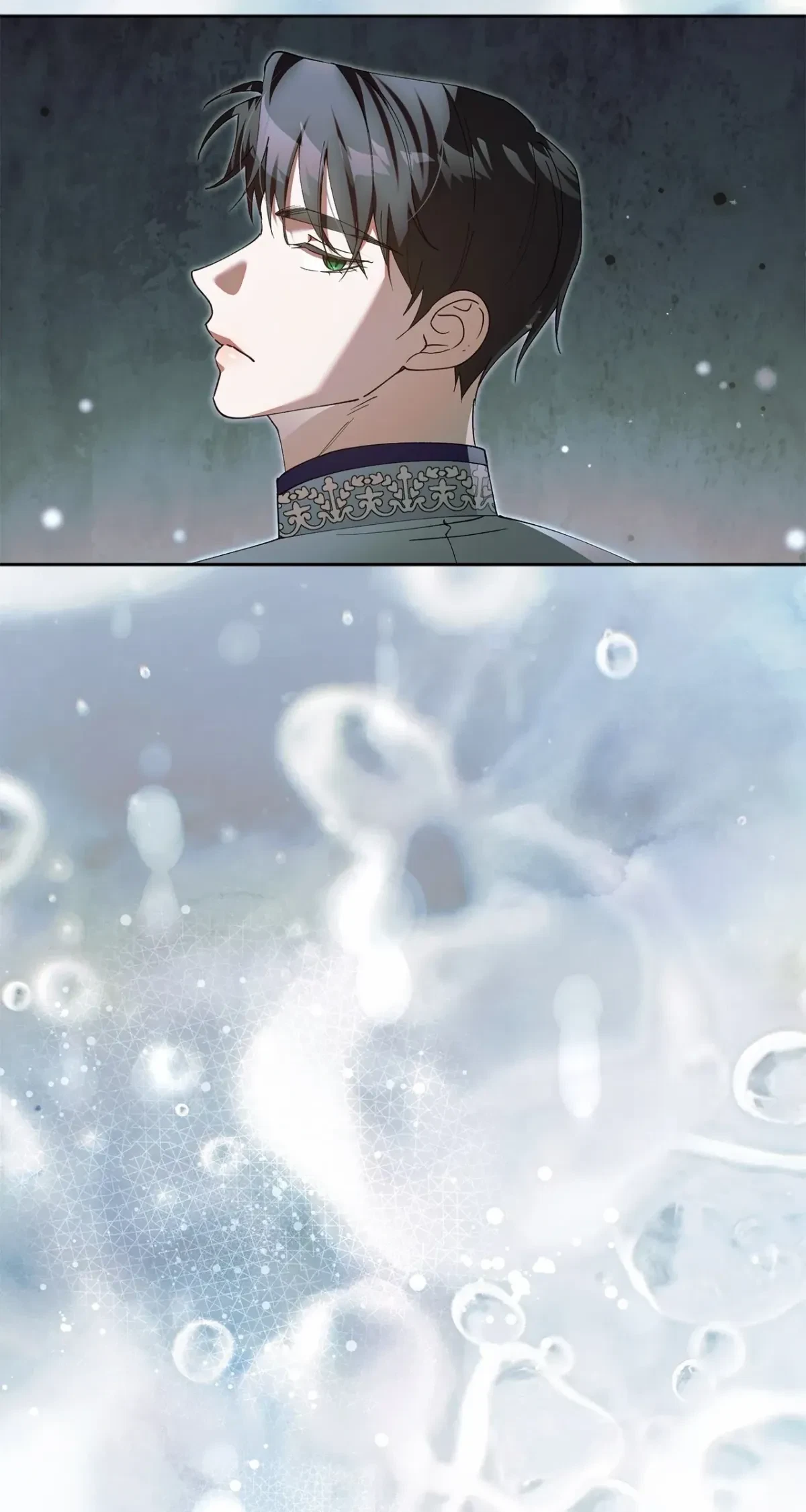 Chapter 62, page 58