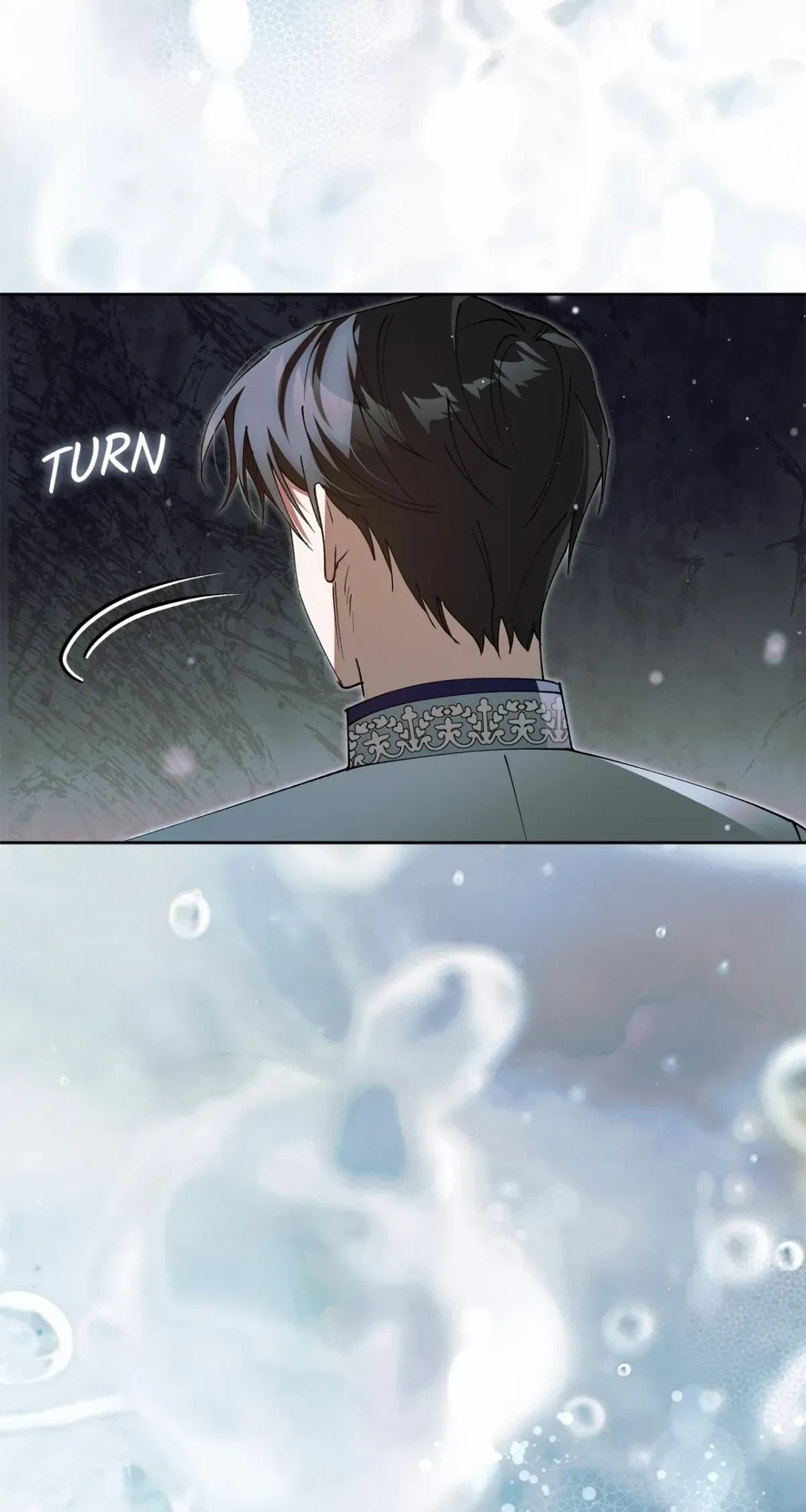 Chapter 62, page 59