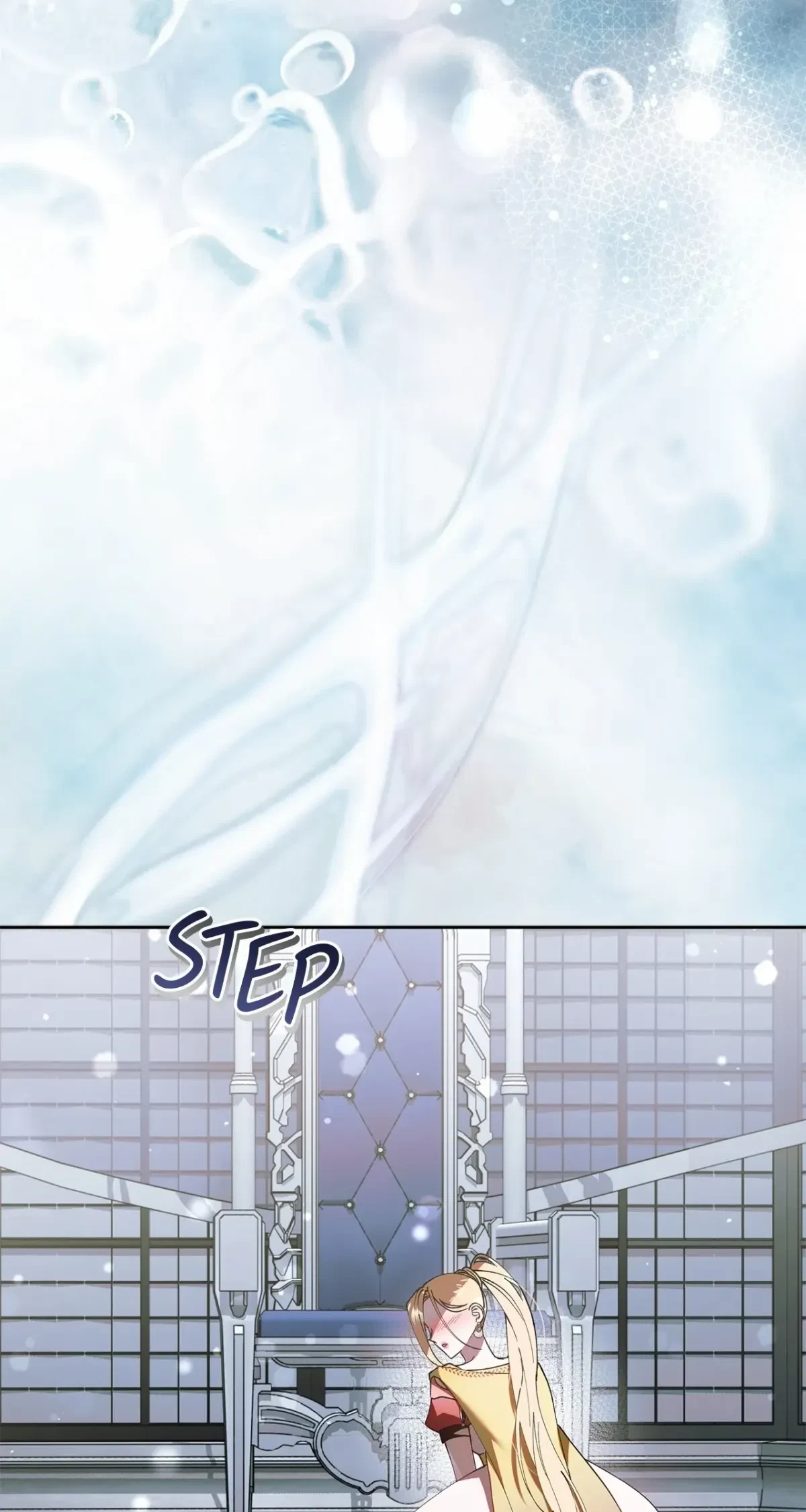 Chapter 62, page 60