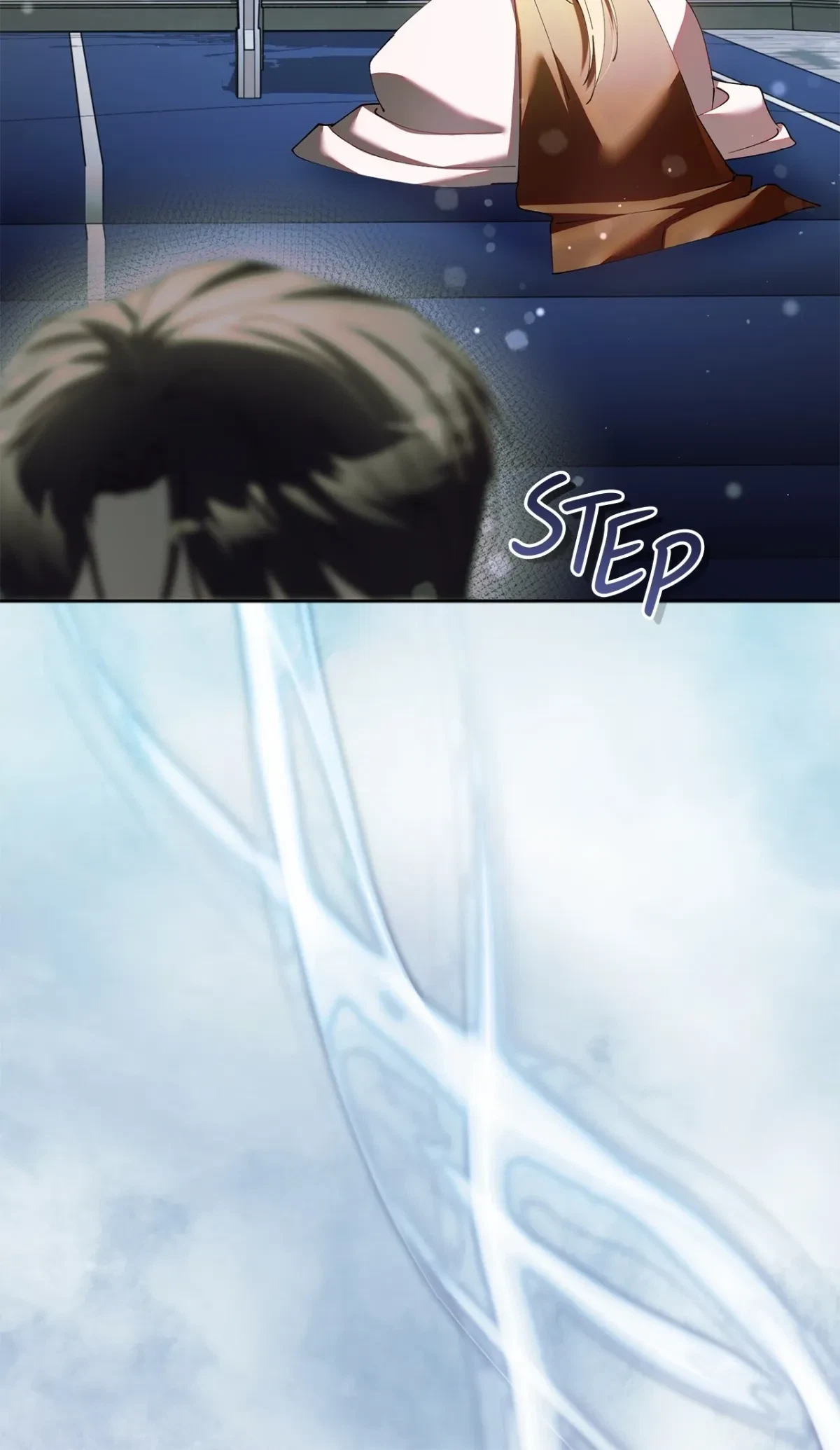 Chapter 62, page 61
