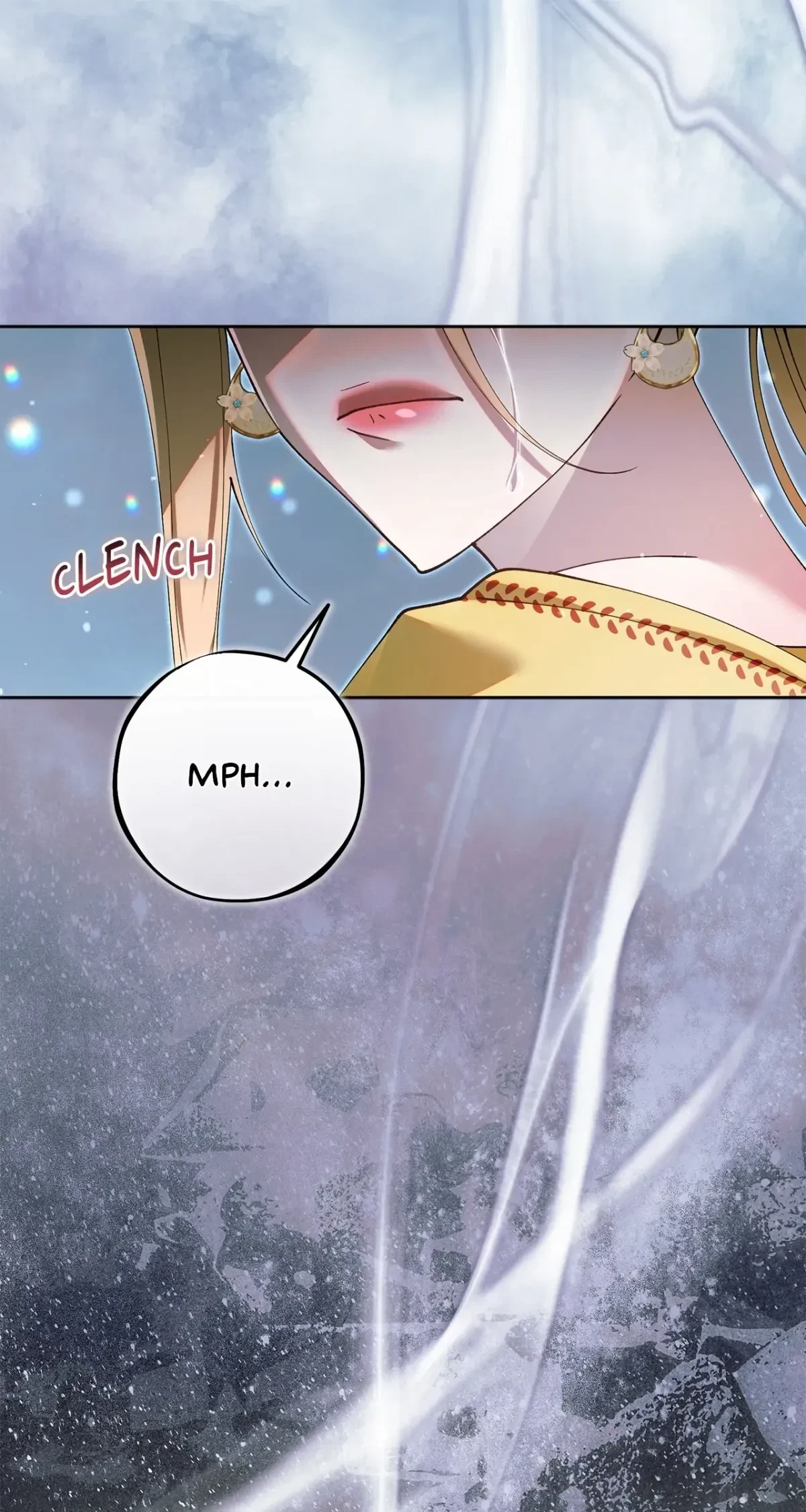 Chapter 62, page 62