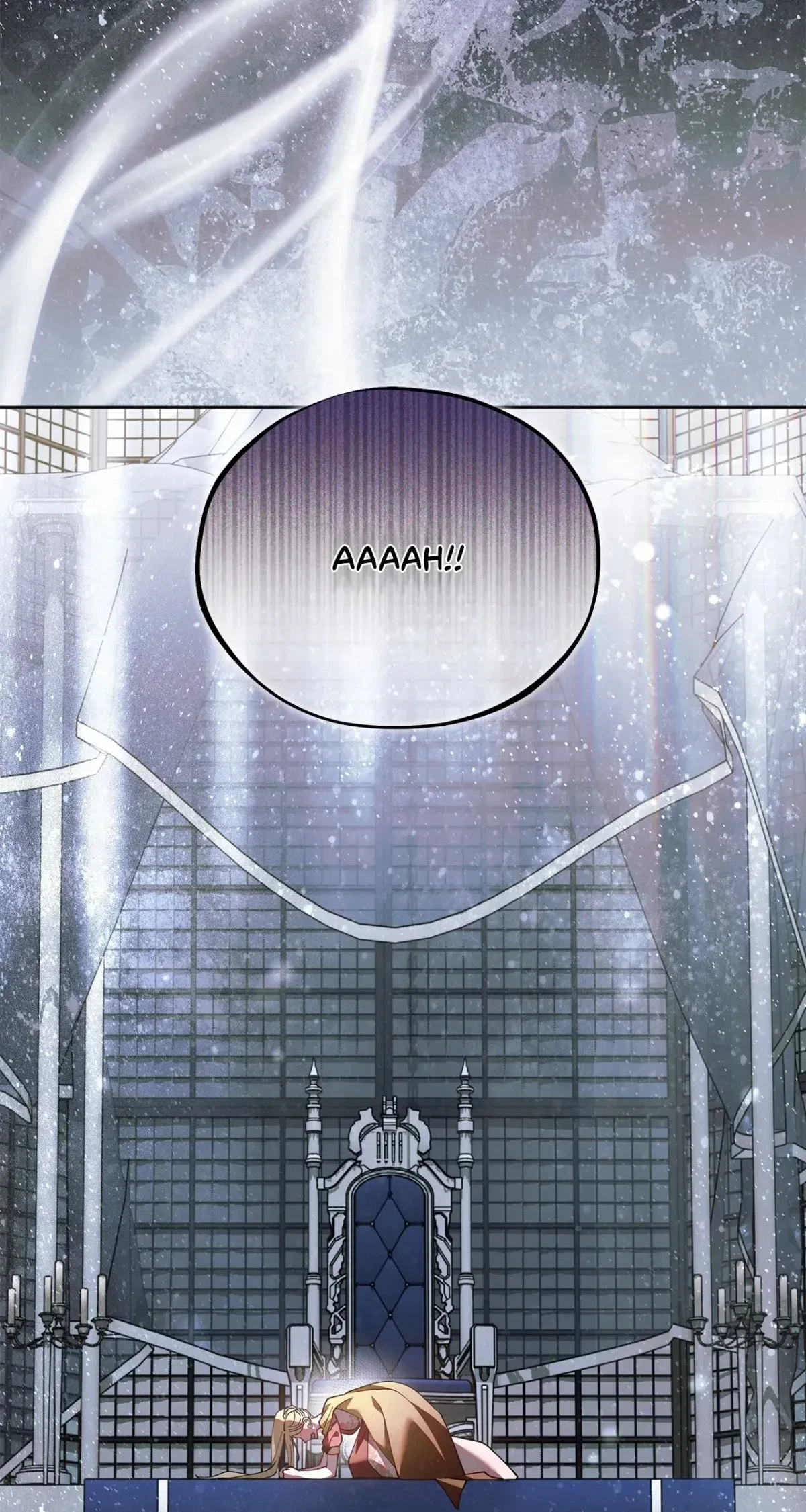 Chapter 62, page 63