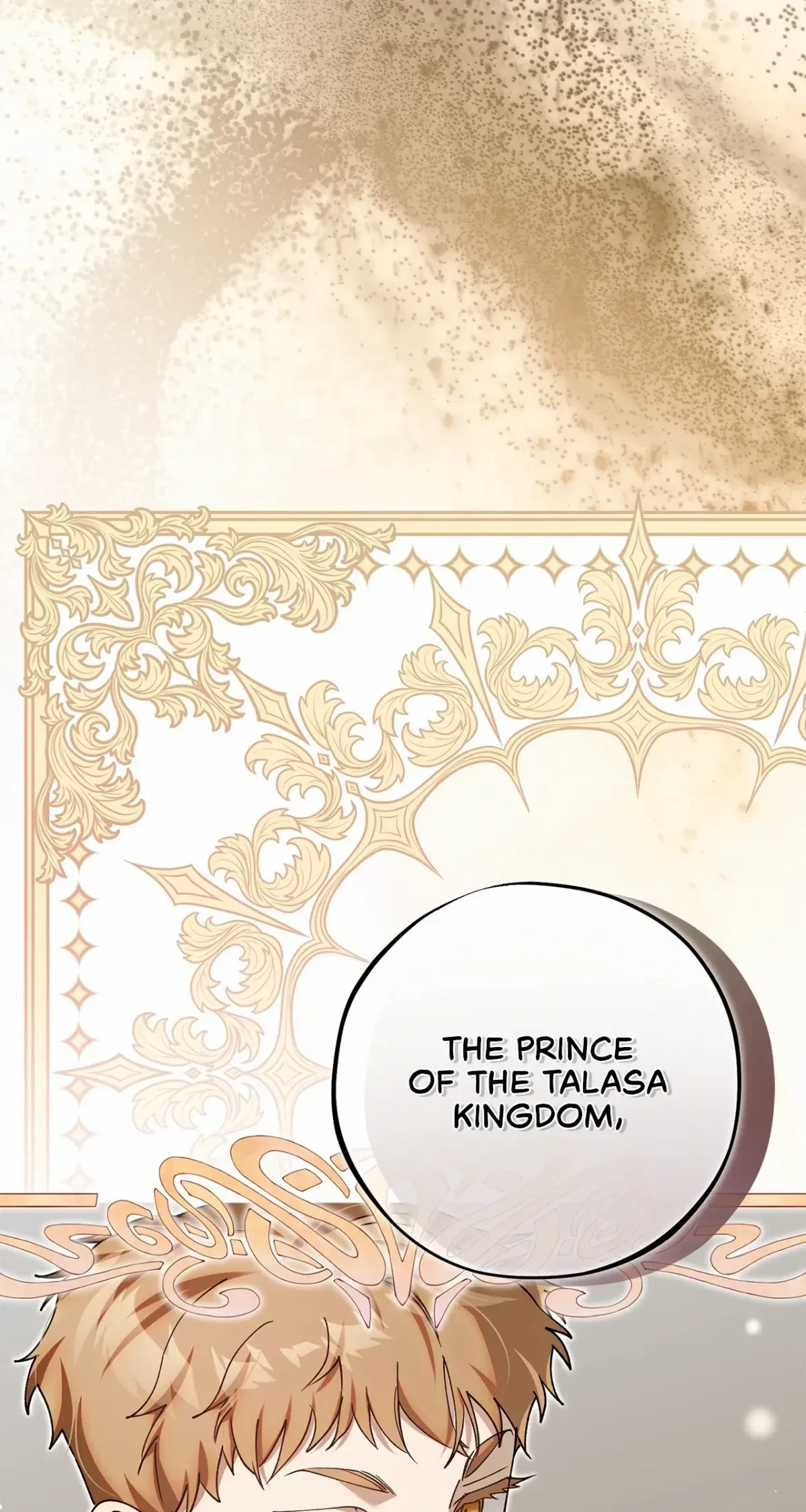 Chapter 62, page 67