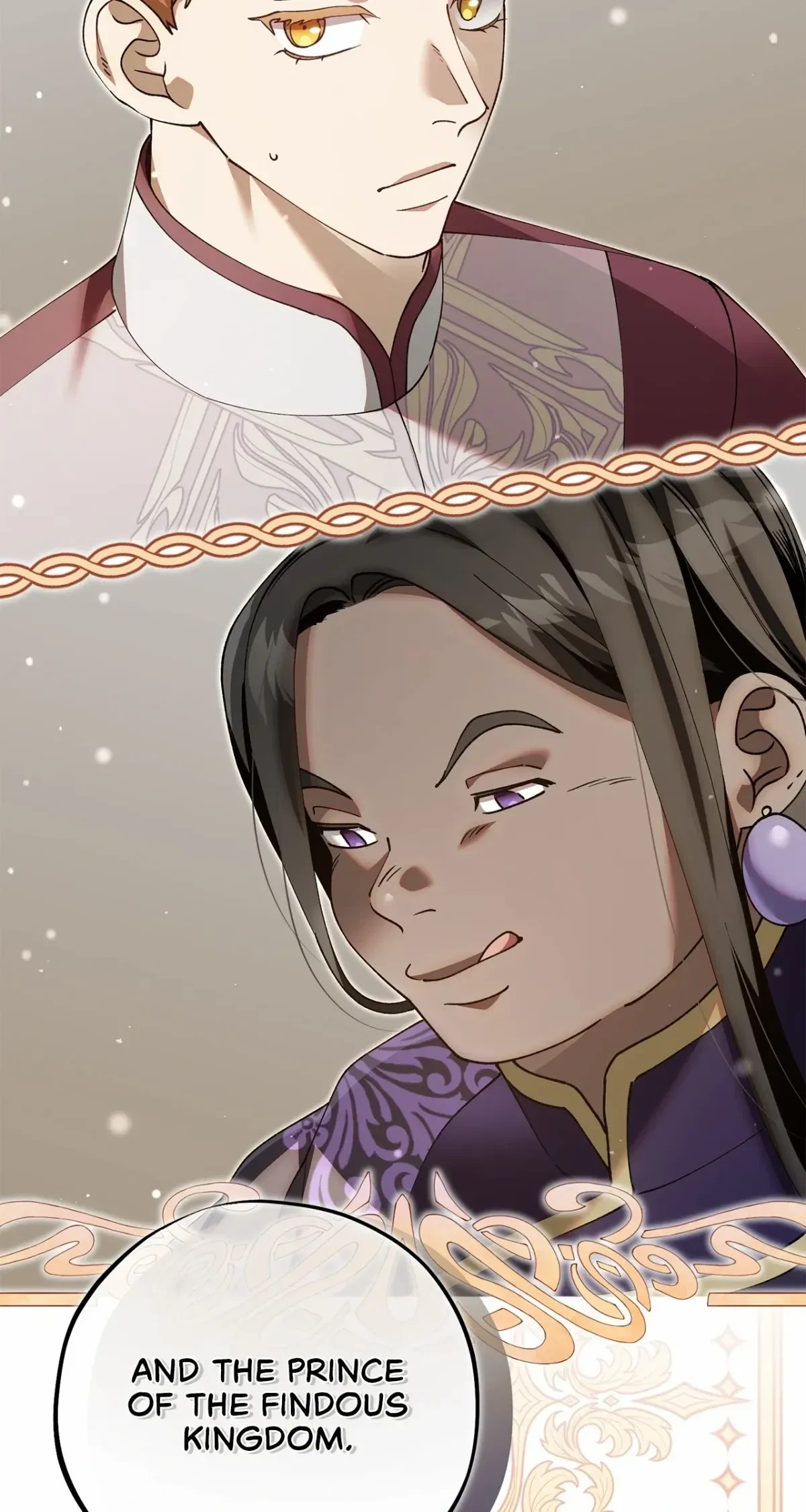 Chapter 62, page 68