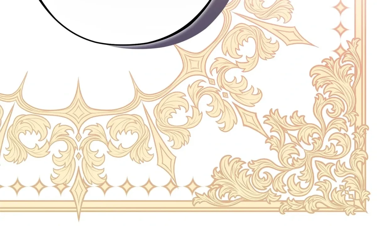 Chapter 62, page 69