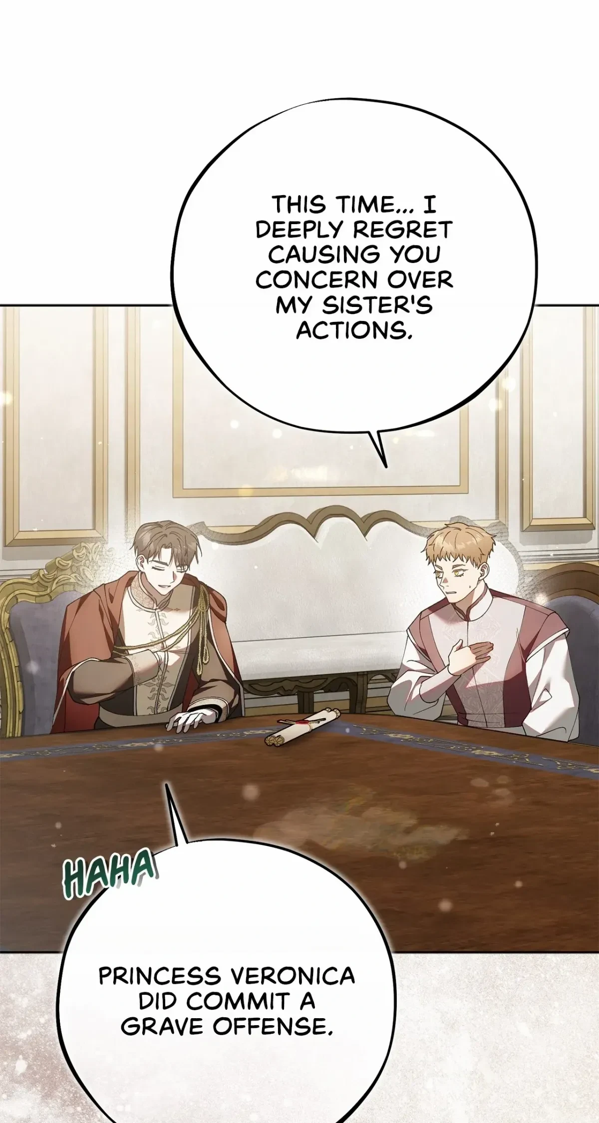 Chapter 62, page 70