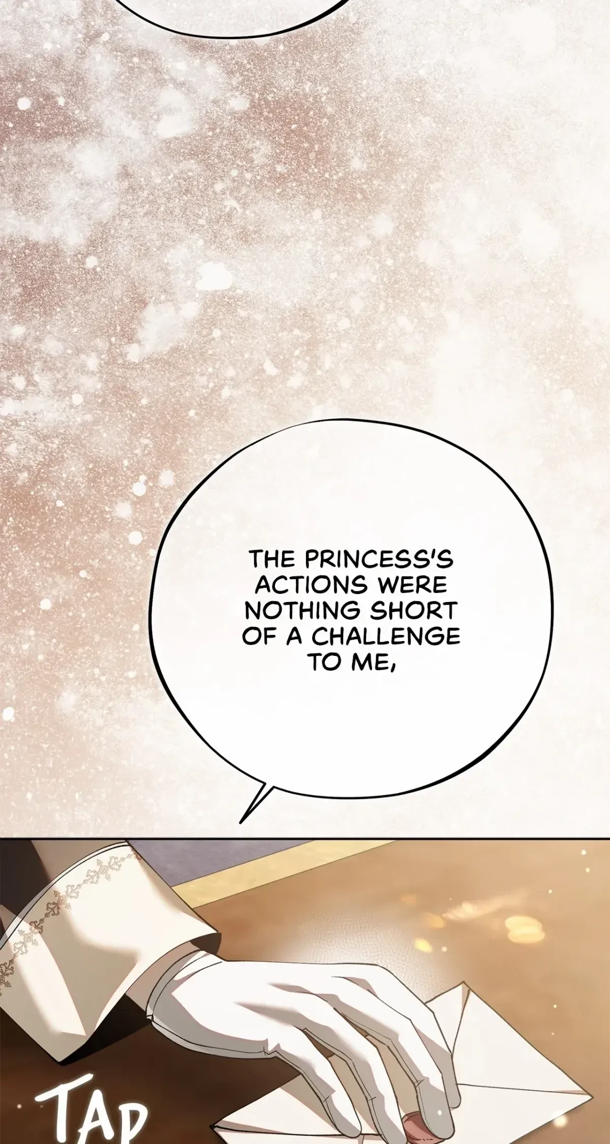 Chapter 62, page 71