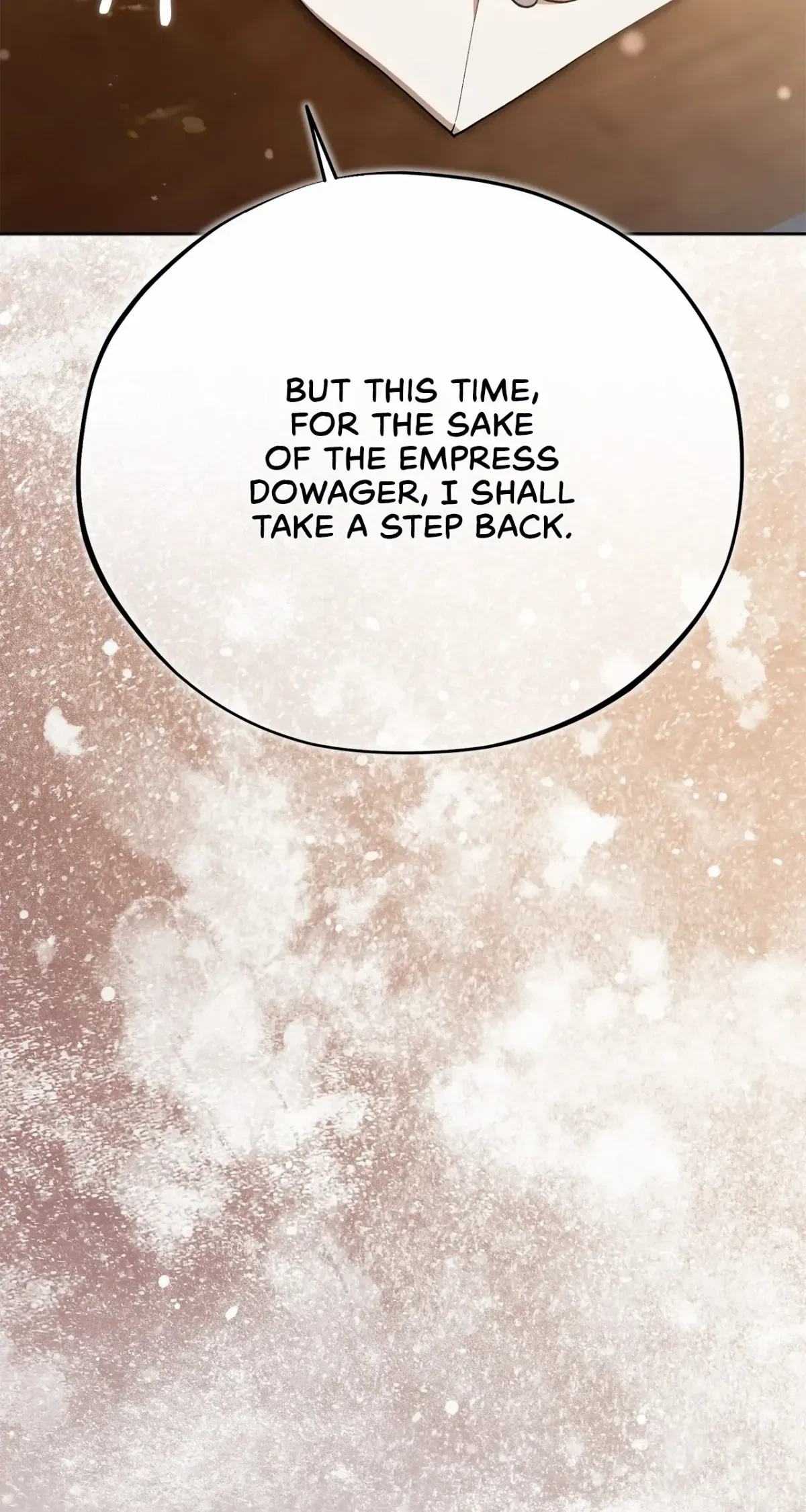 Chapter 62, page 72