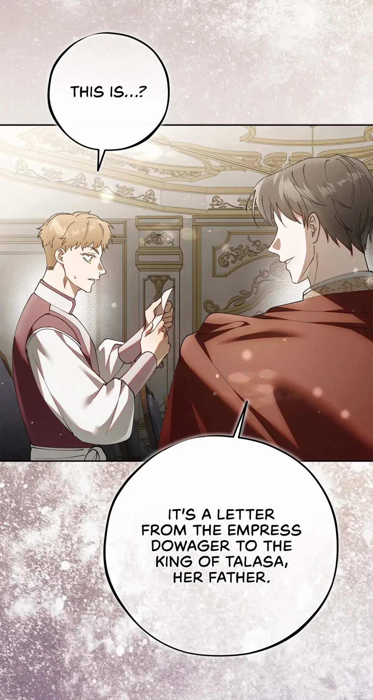 Chapter 62, page 73