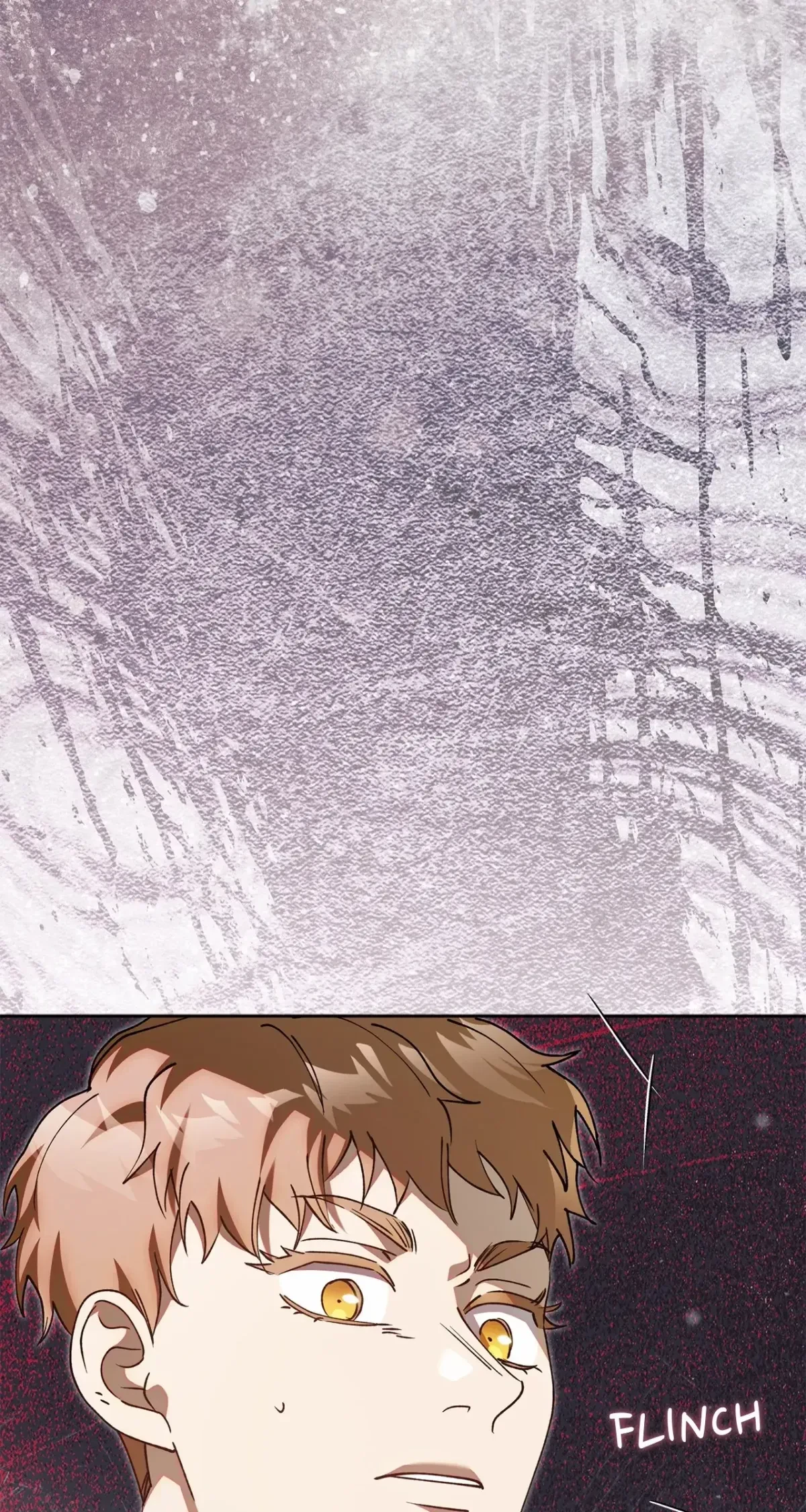 Chapter 62, page 74