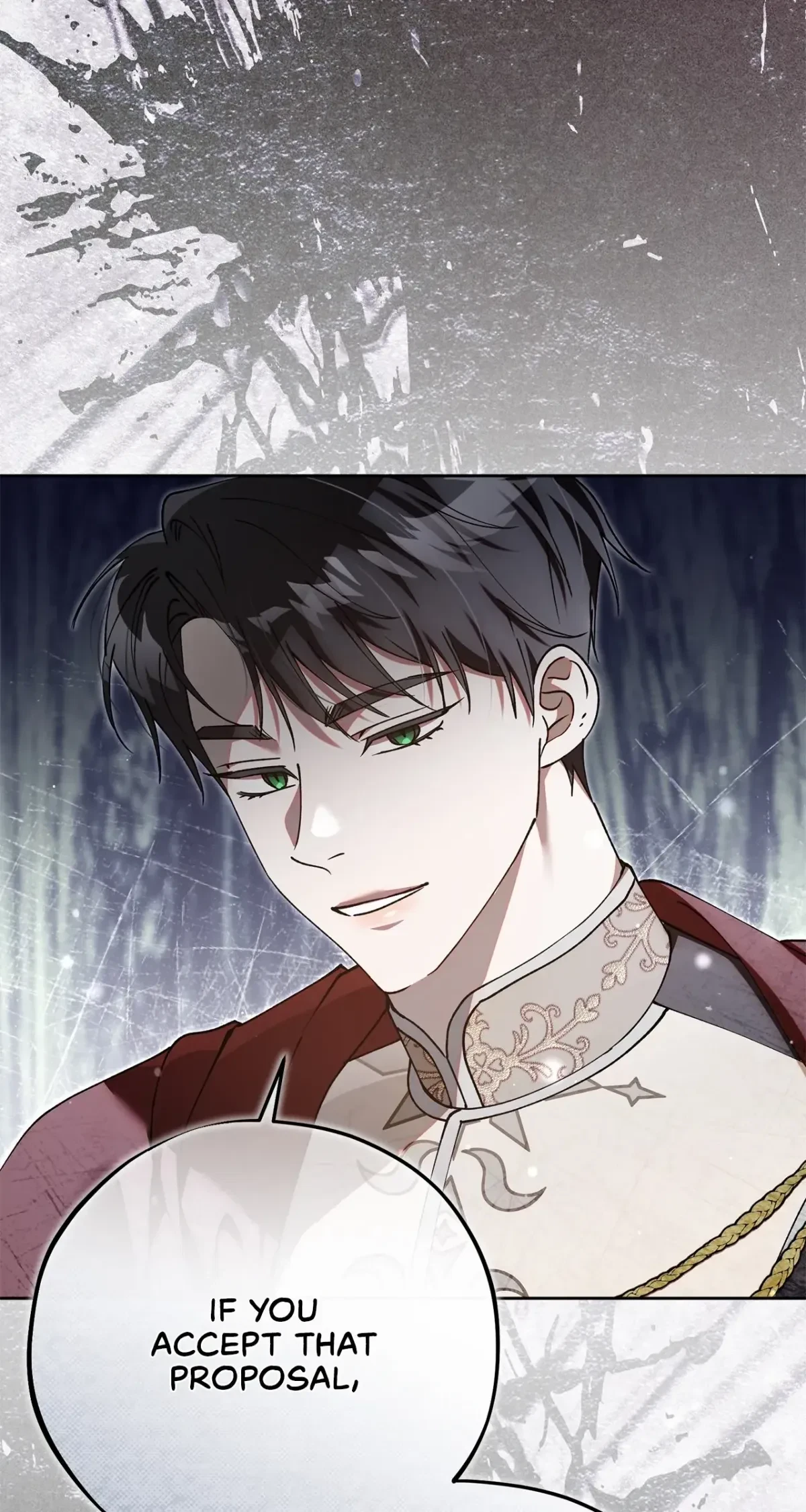 Chapter 62, page 76