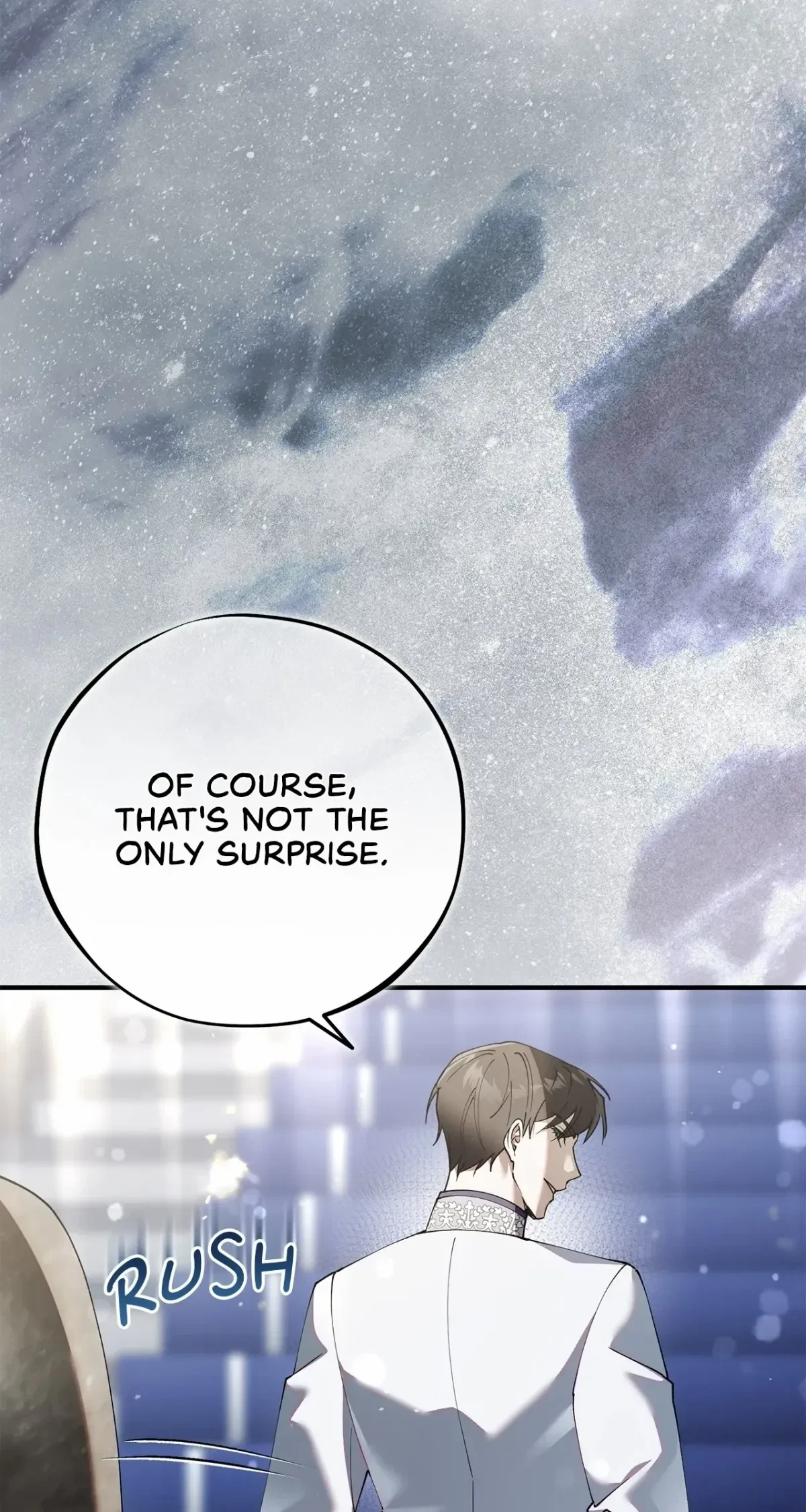 Chapter 62, page 8