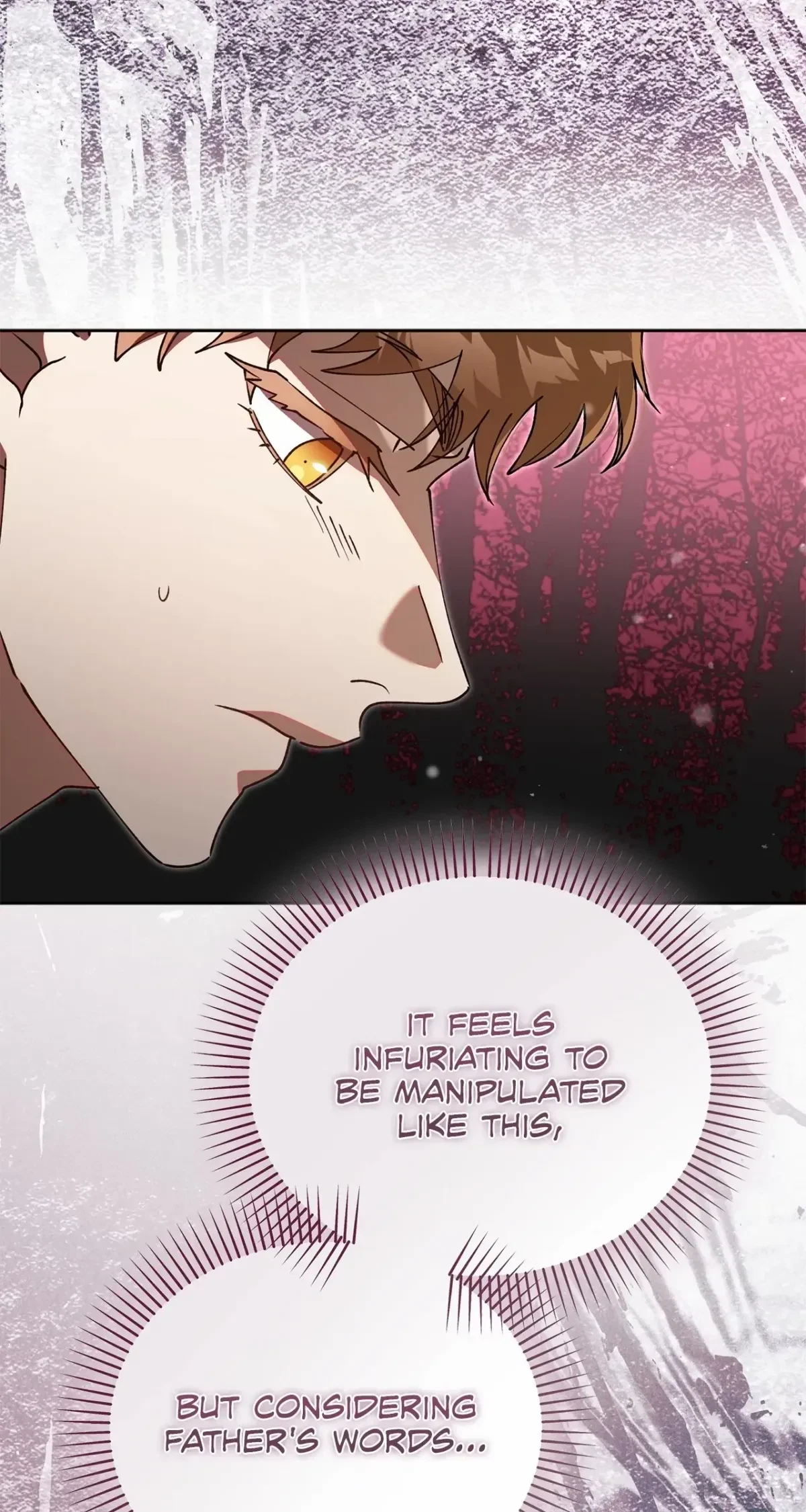 Chapter 62, page 80