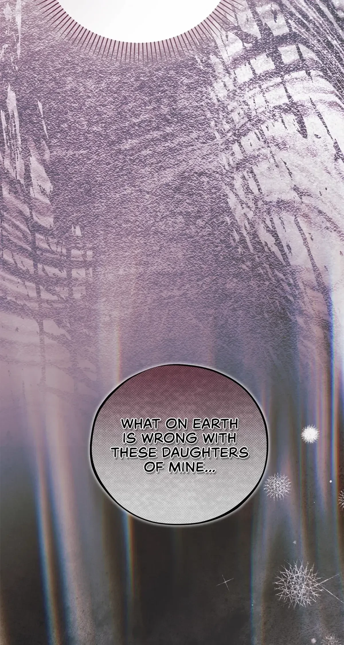 Chapter 62, page 81