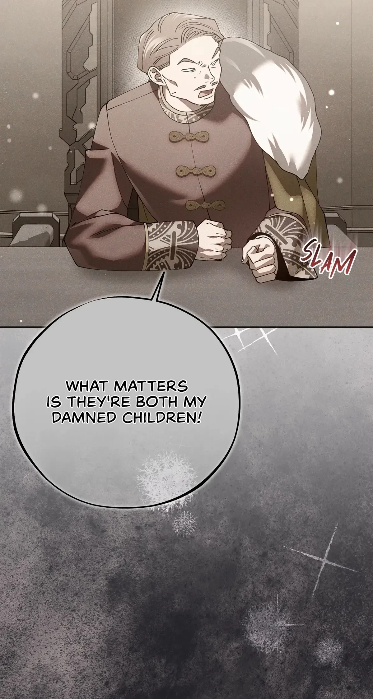 Chapter 62, page 84