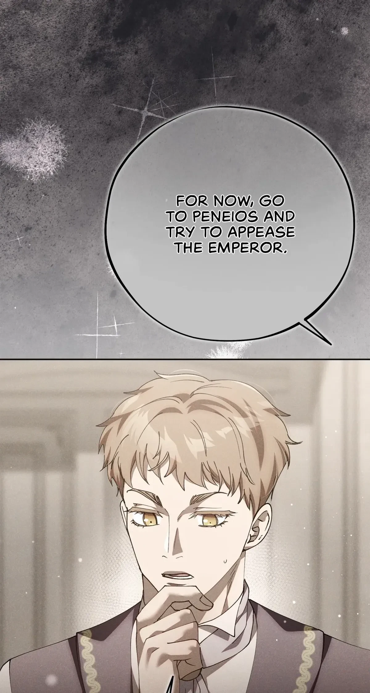 Chapter 62, page 85