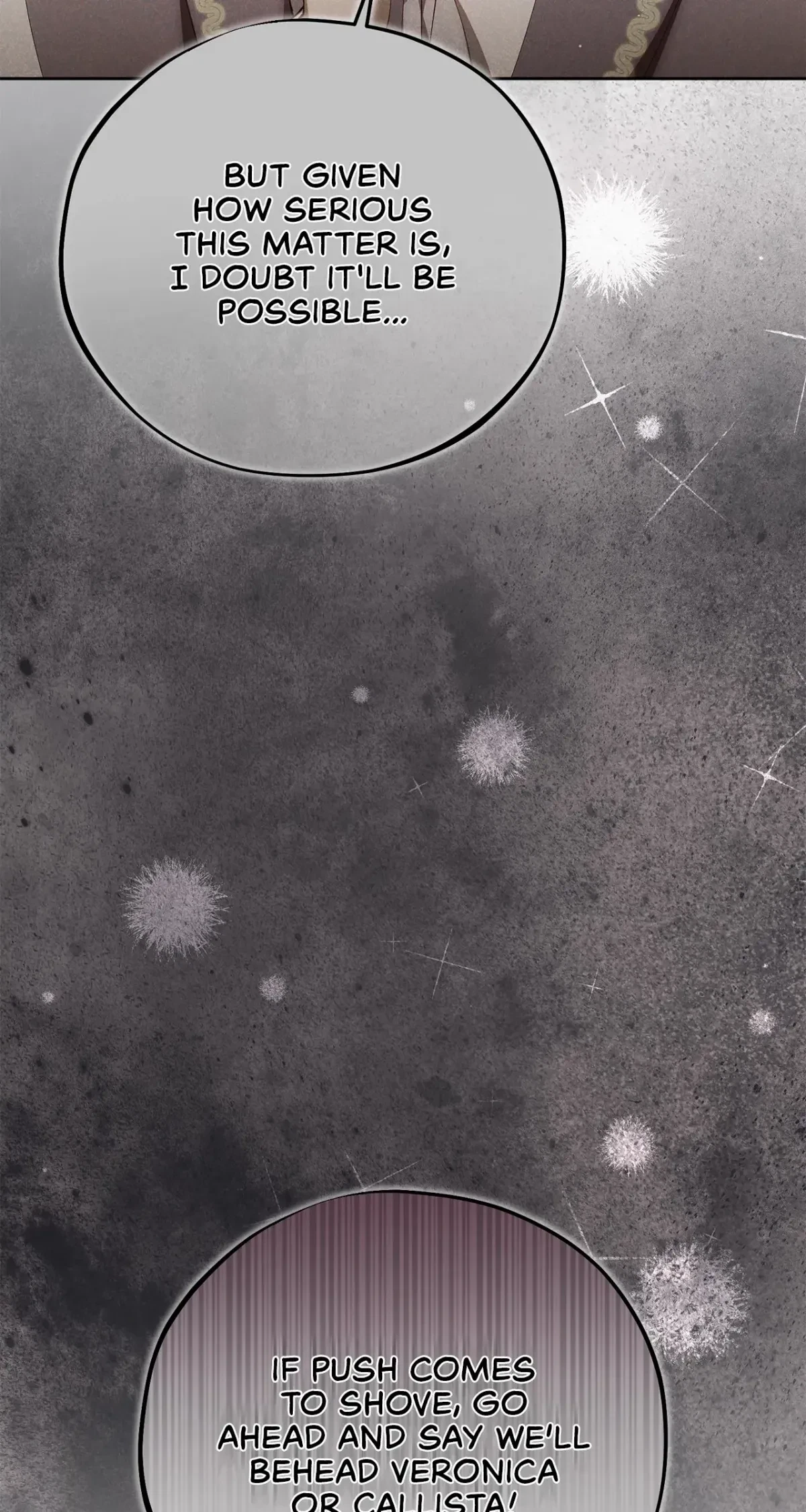 Chapter 62, page 86