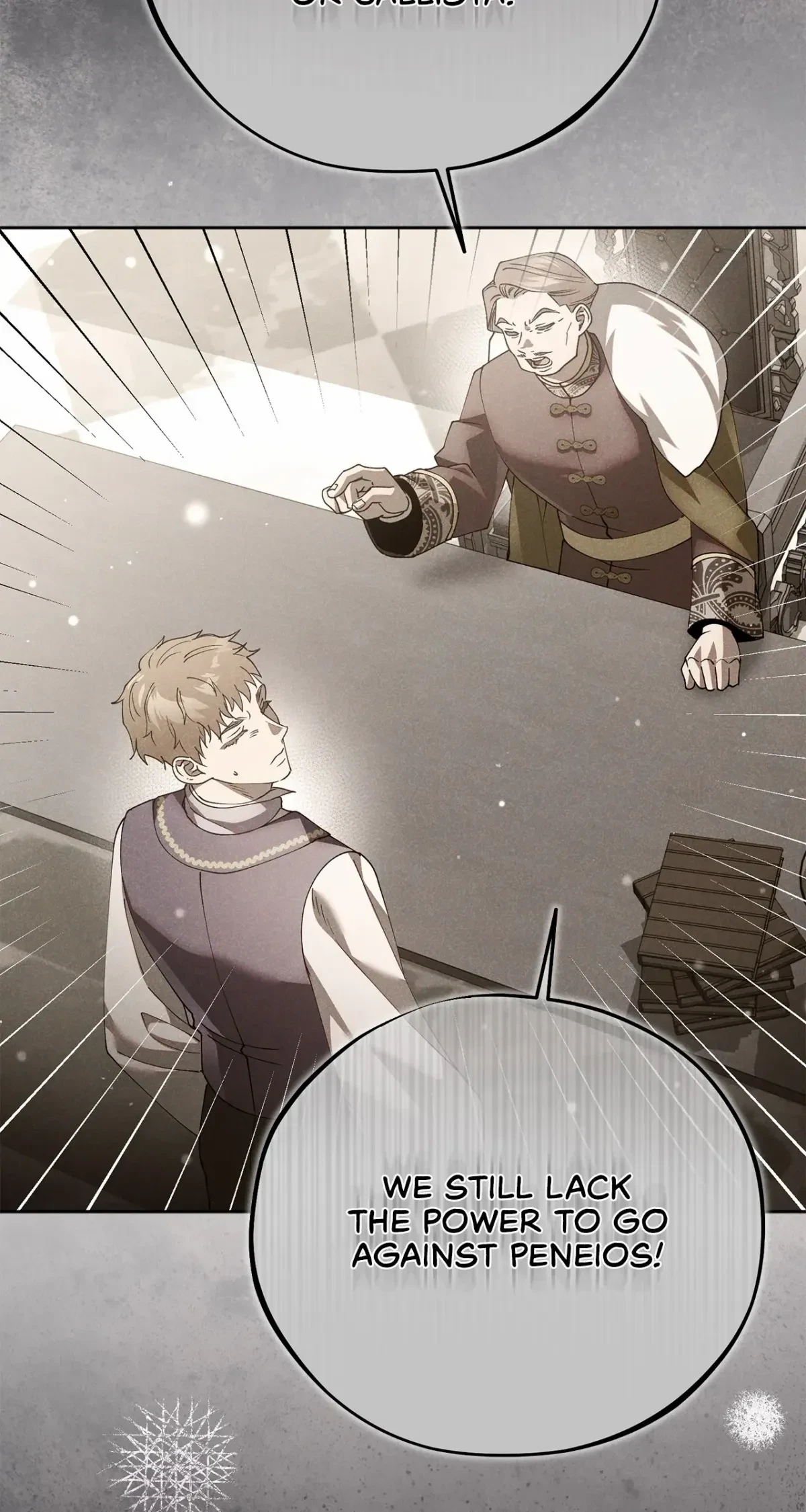 Chapter 62, page 87