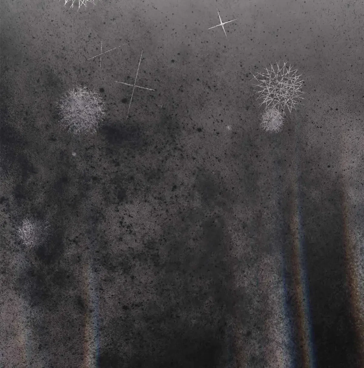 Chapter 62, page 88
