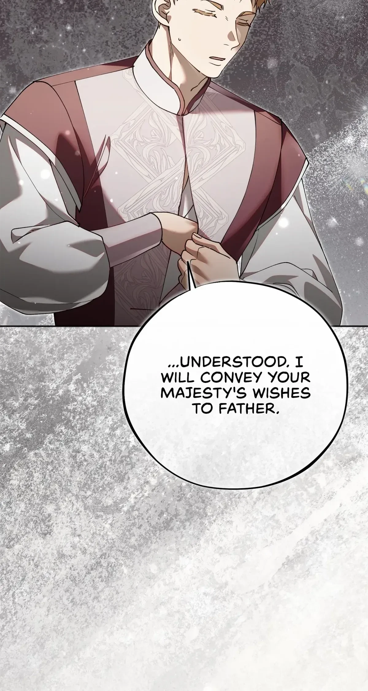 Chapter 62, page 90