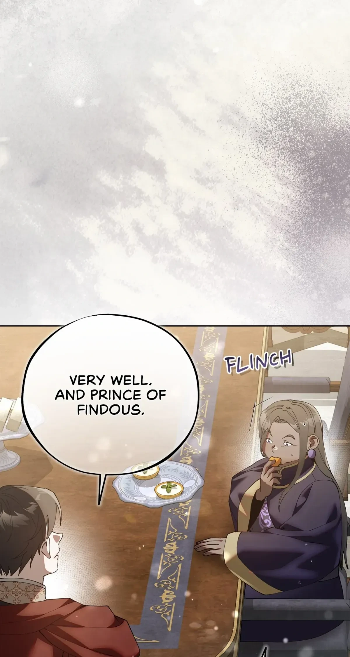 Chapter 62, page 91