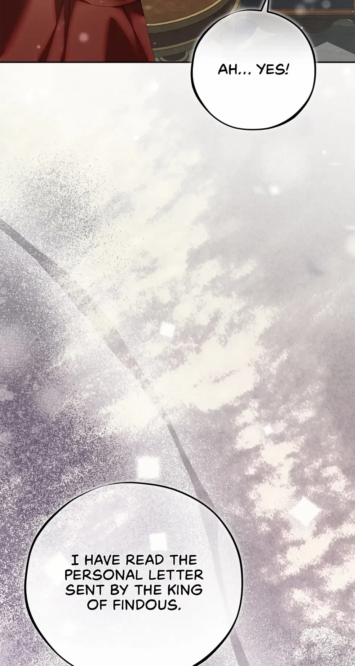 Chapter 62, page 92