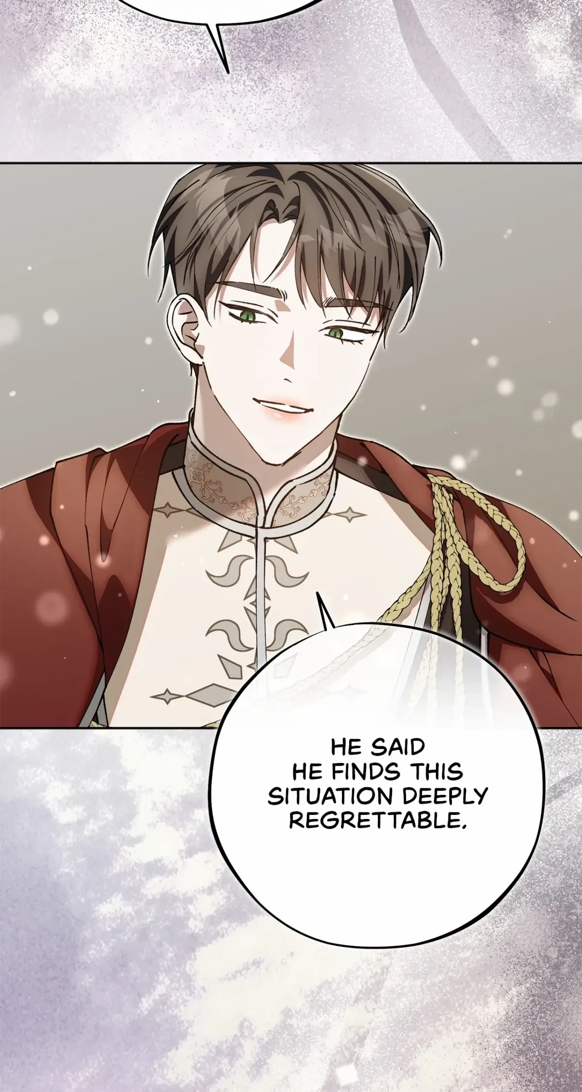 Chapter 62, page 93