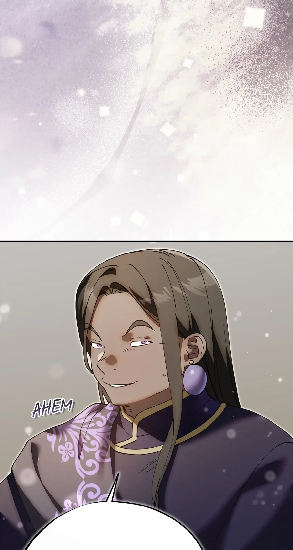 Chapter 62, page 94