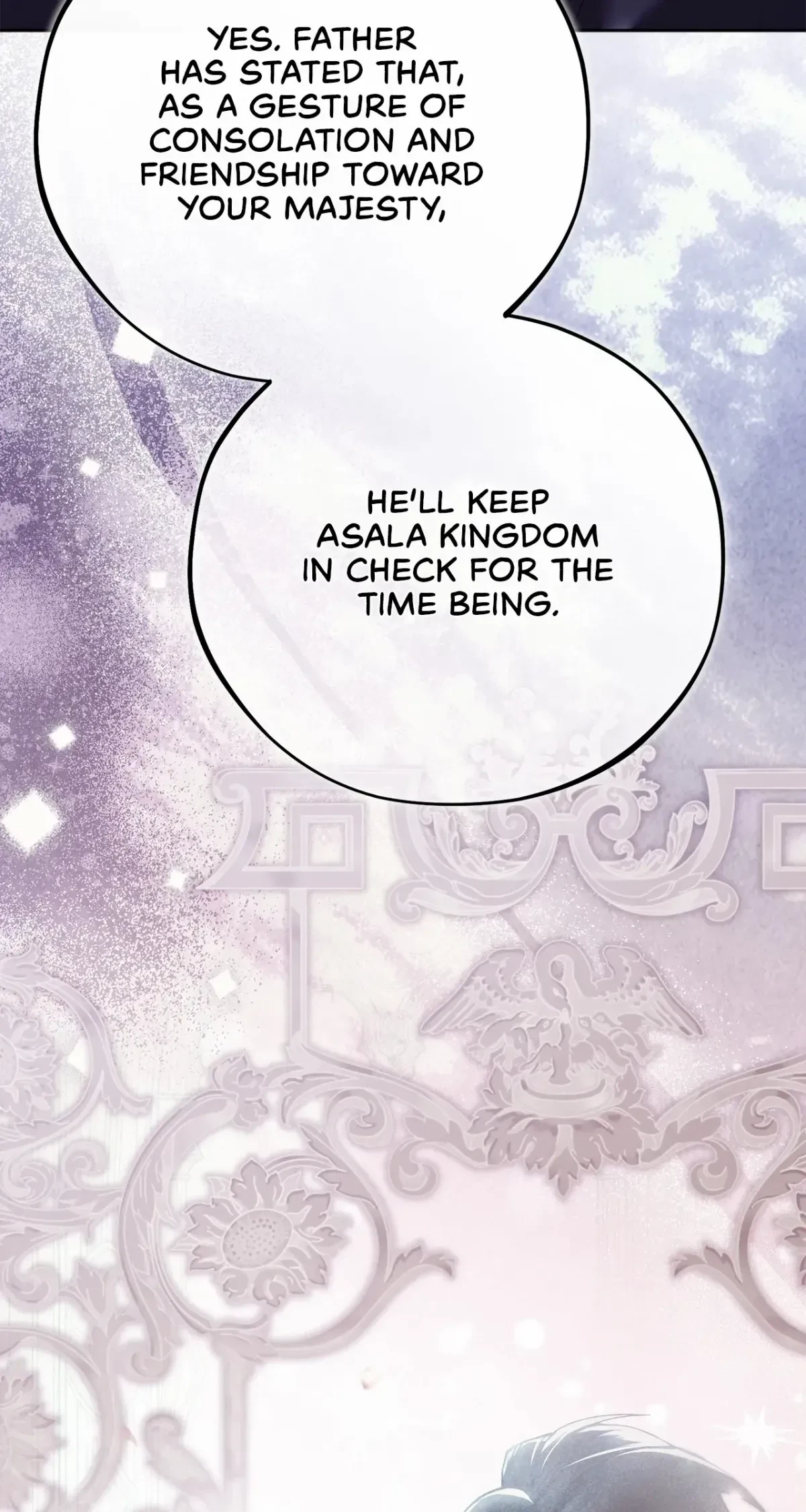 Chapter 62, page 95