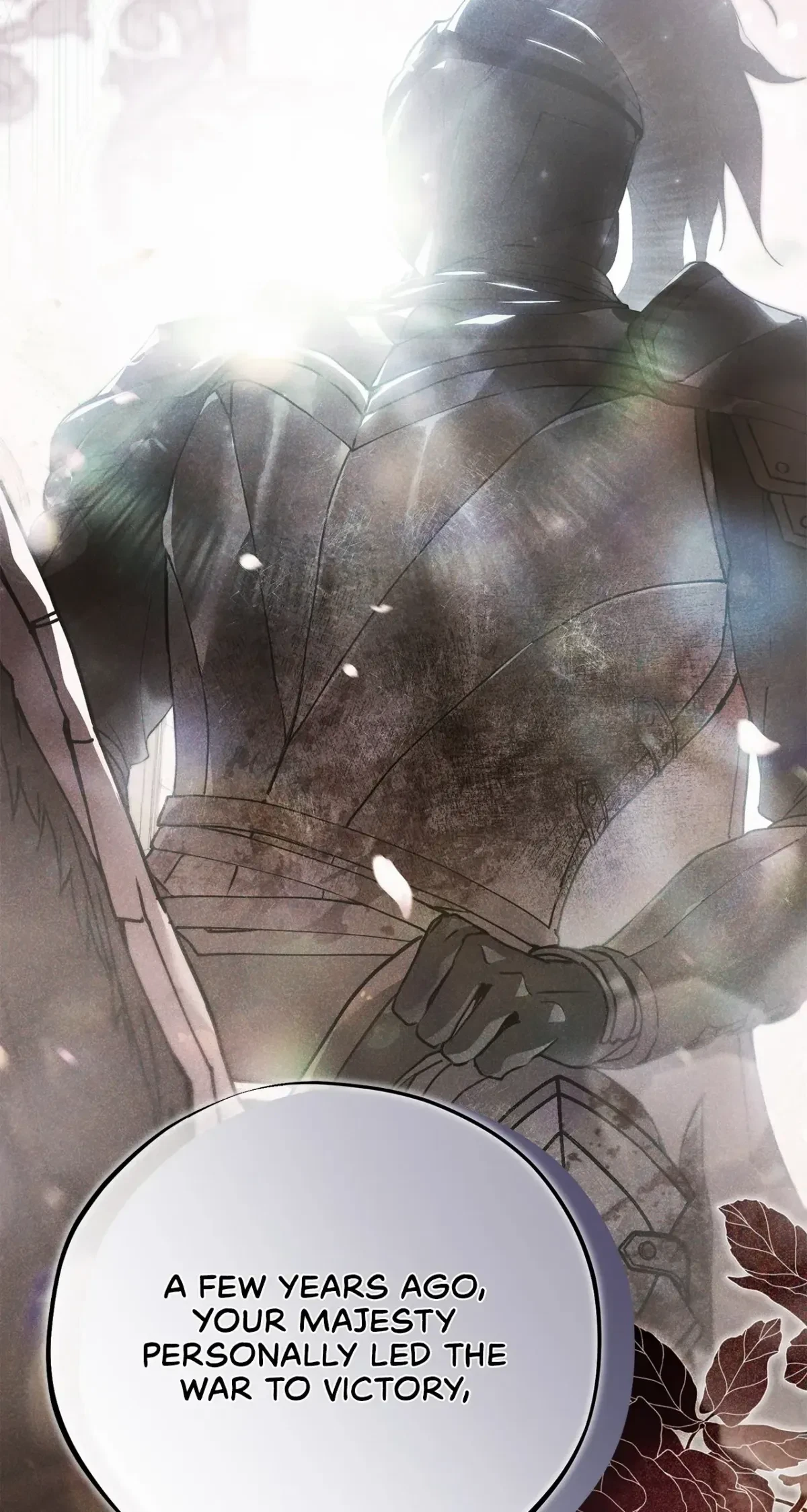 Chapter 62, page 96