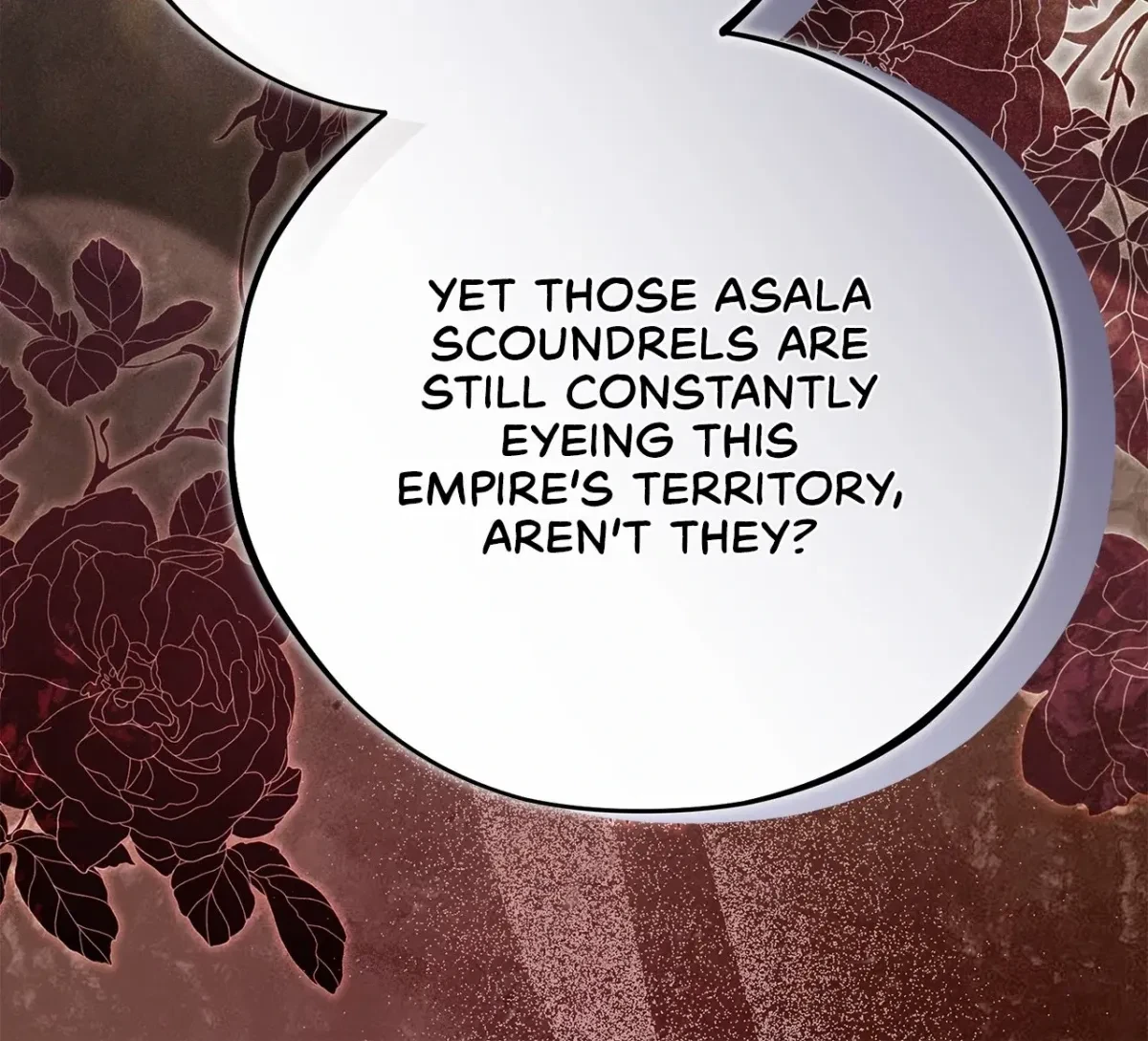 Chapter 62, page 97