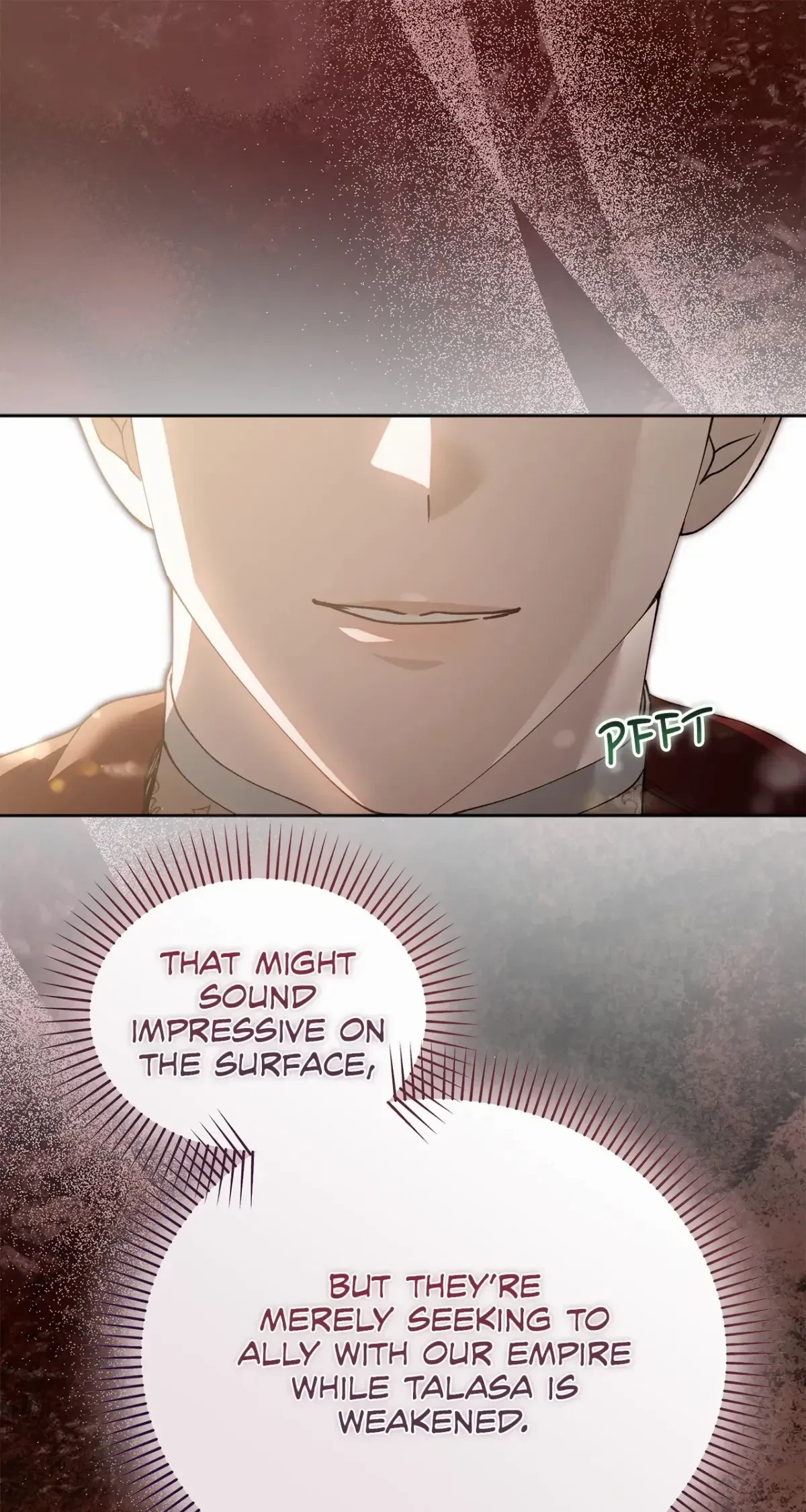 Chapter 62, page 98