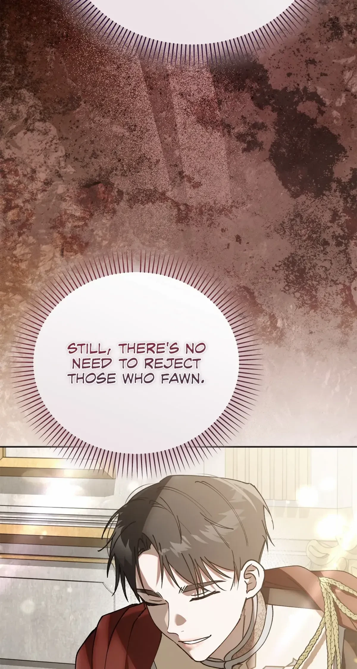 Chapter 62, page 99