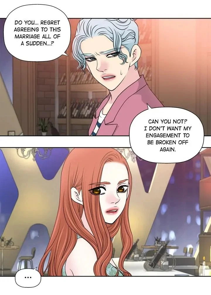 Chapter 128, page 12