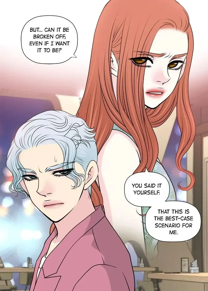 Chapter 128, page 13