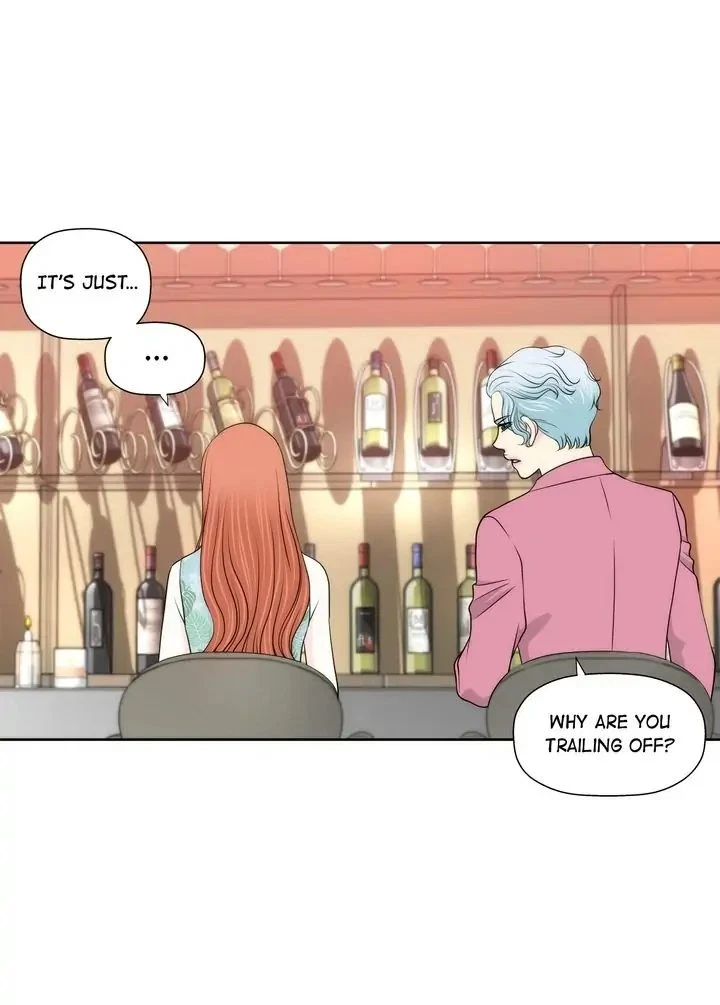 Chapter 128, page 14