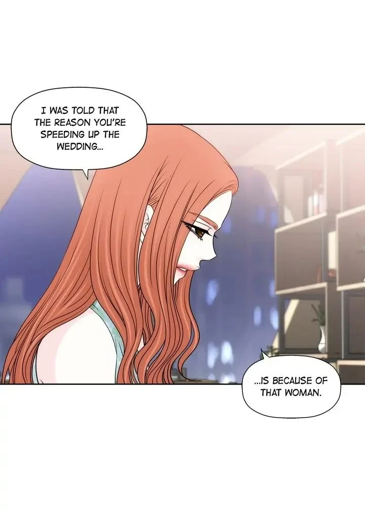 Chapter 128, page 15
