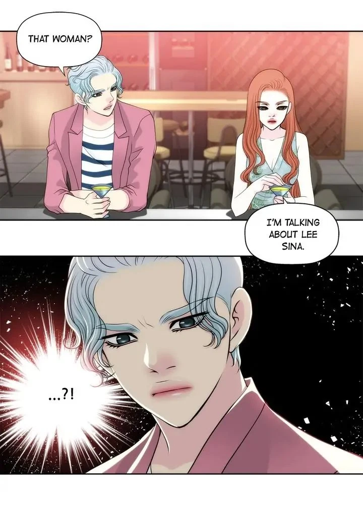 Chapter 128, page 16